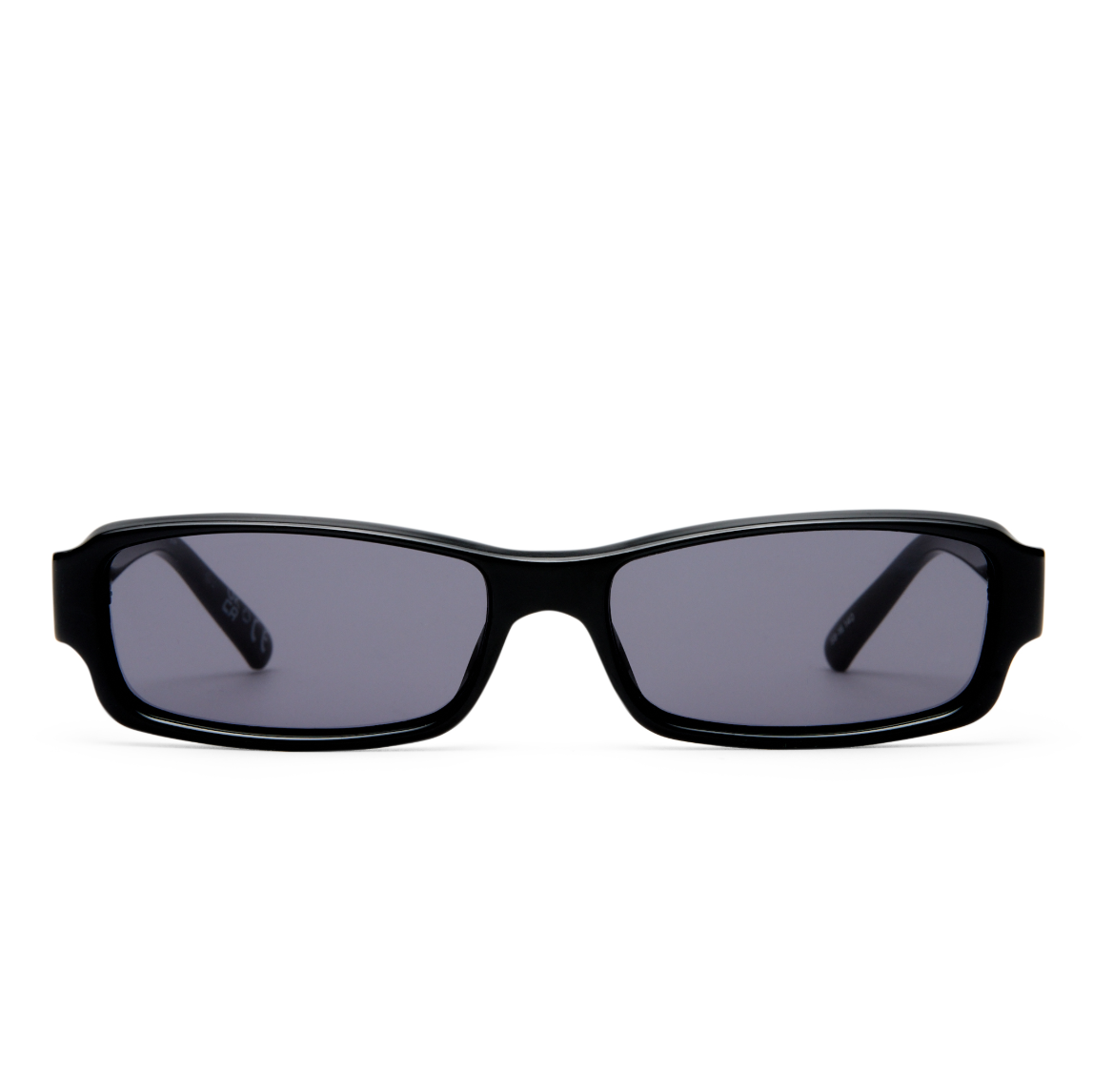 Product 53929 KEP3U9AACVOQDFYIIDALIMYAABCRUAAB image