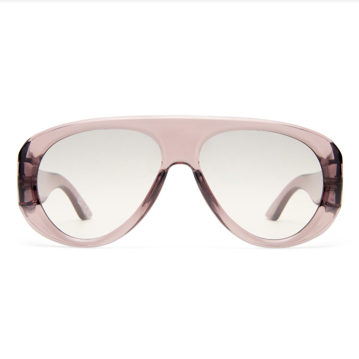 Product 53930 KEP3U9AACVOQDFYIIDA7IMYAABEBUAAB image