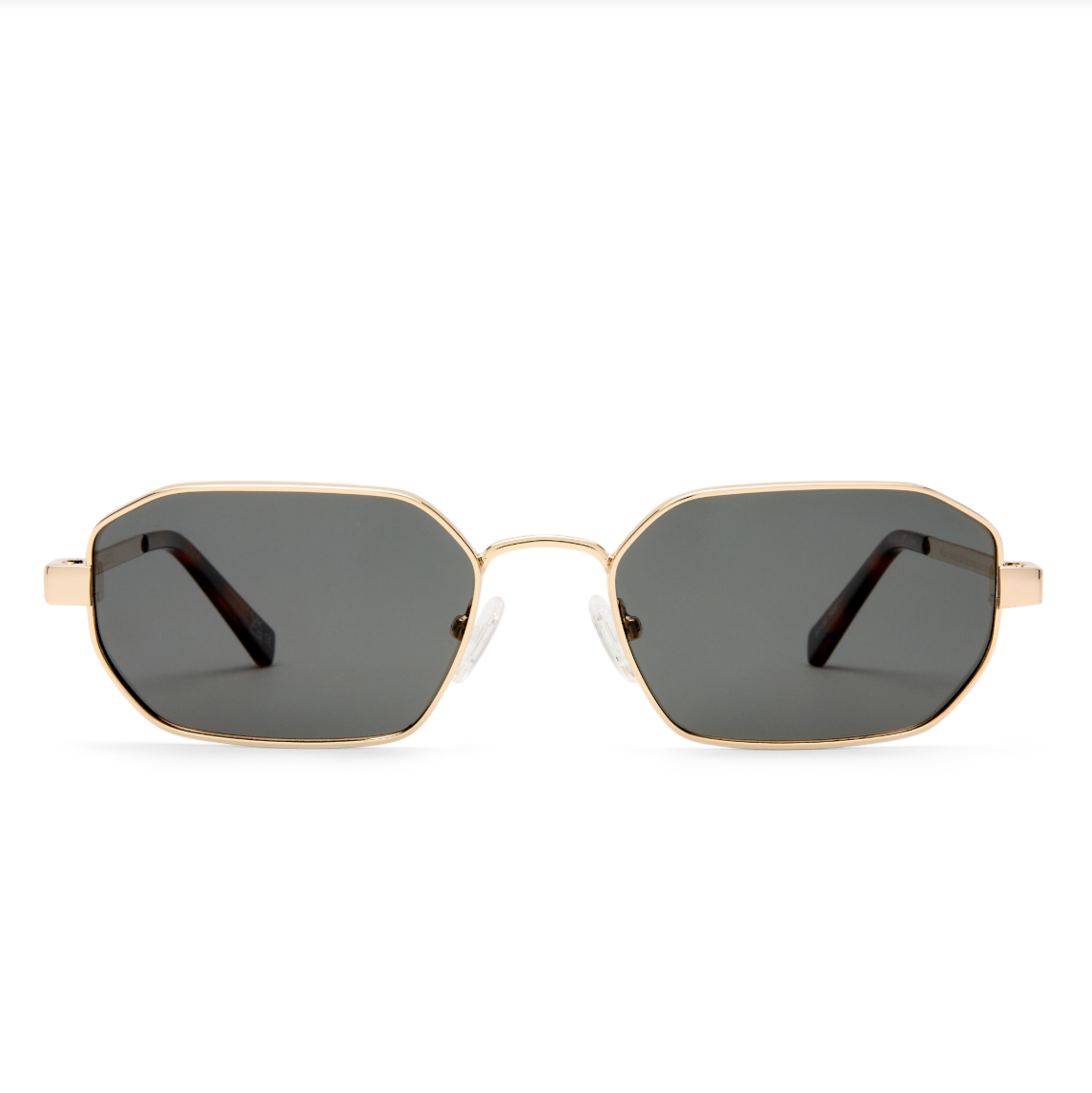 Product 53931 KEP3U9AACVOQDFYIIDBLIMYAABGBUAAB image