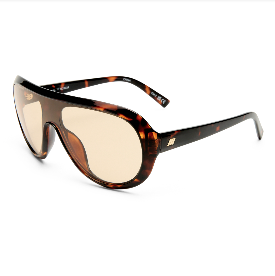 Product 53932 KEP3U9AACVOQDFYIIDS7IMYAAC9RUAAB image