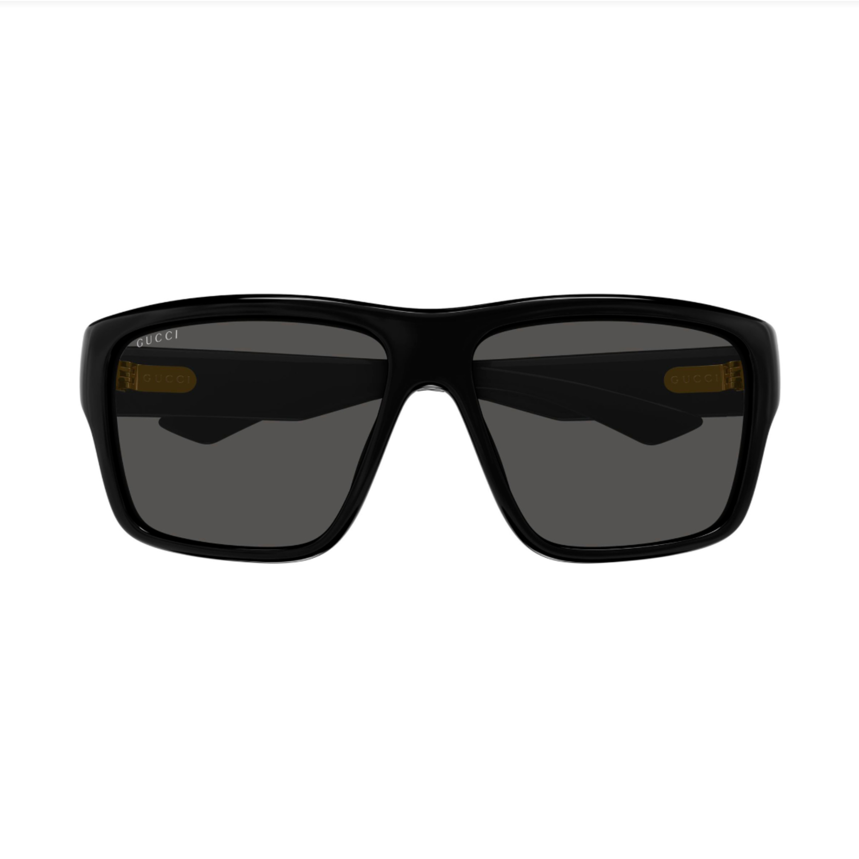 Product 53935 KEP3U9AACVOQDFYIIFOLIMYAADVCAAAB image