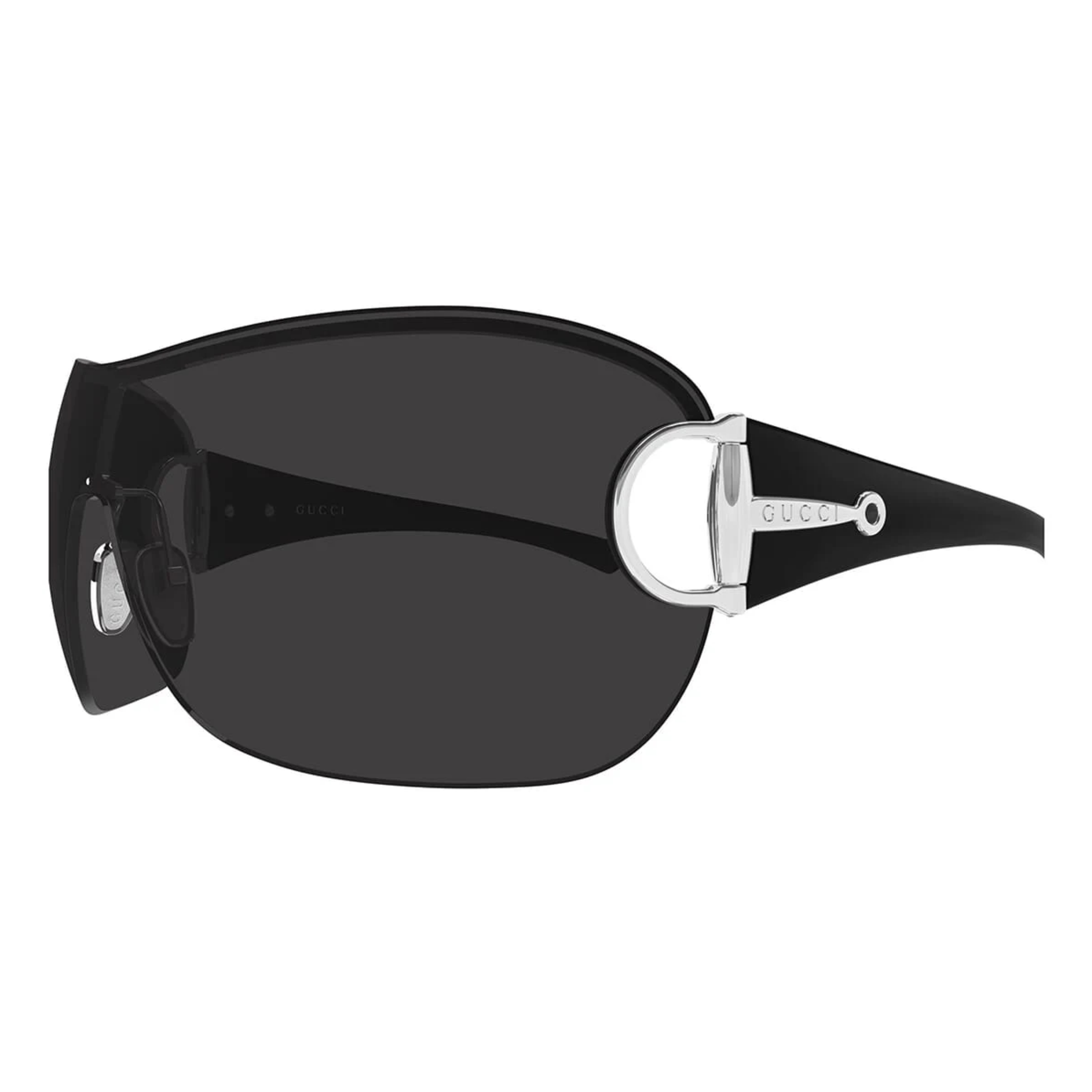 Product 53936 KEP3U9AACVOQDFYIIFX7IMYAAAKCCAAB image