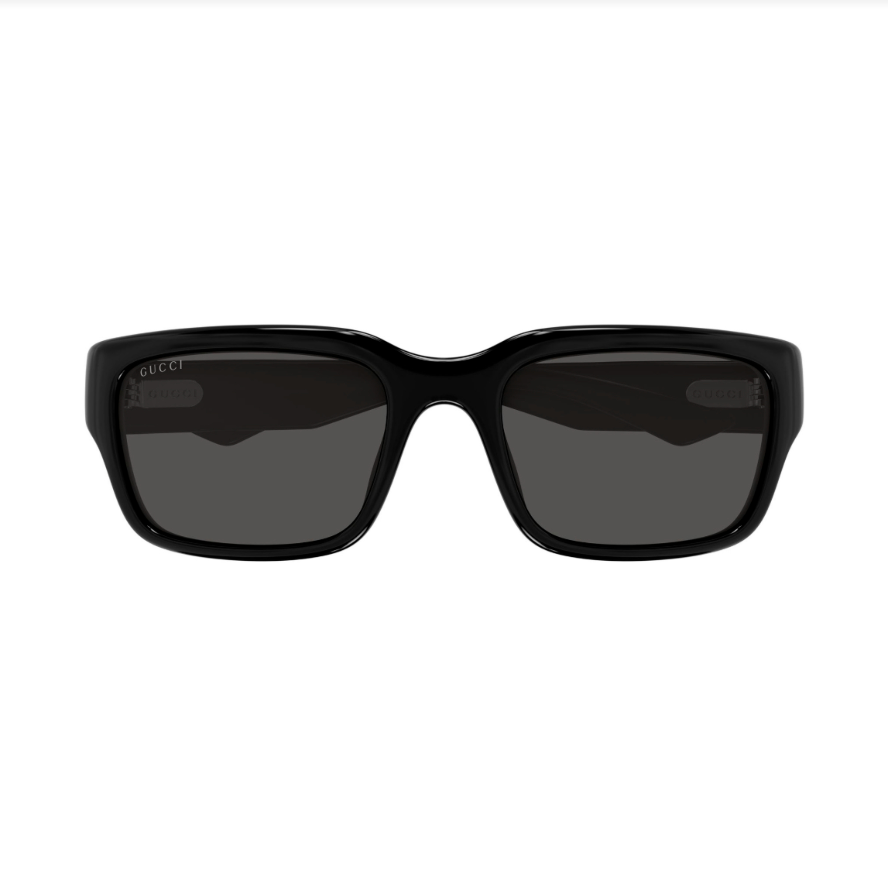 Product 53938 KEP3U9AACVOQDFYIIFV7IMYAAAECCAAB image
