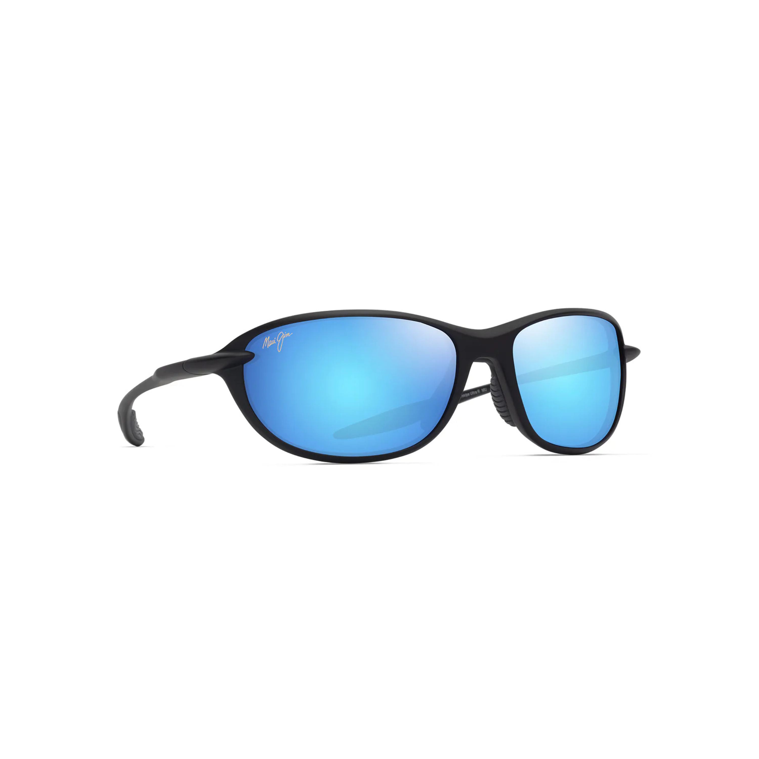 Product 53943 KEP3U9AACVOQDFYIH3C7IMYAACFBSAAB image