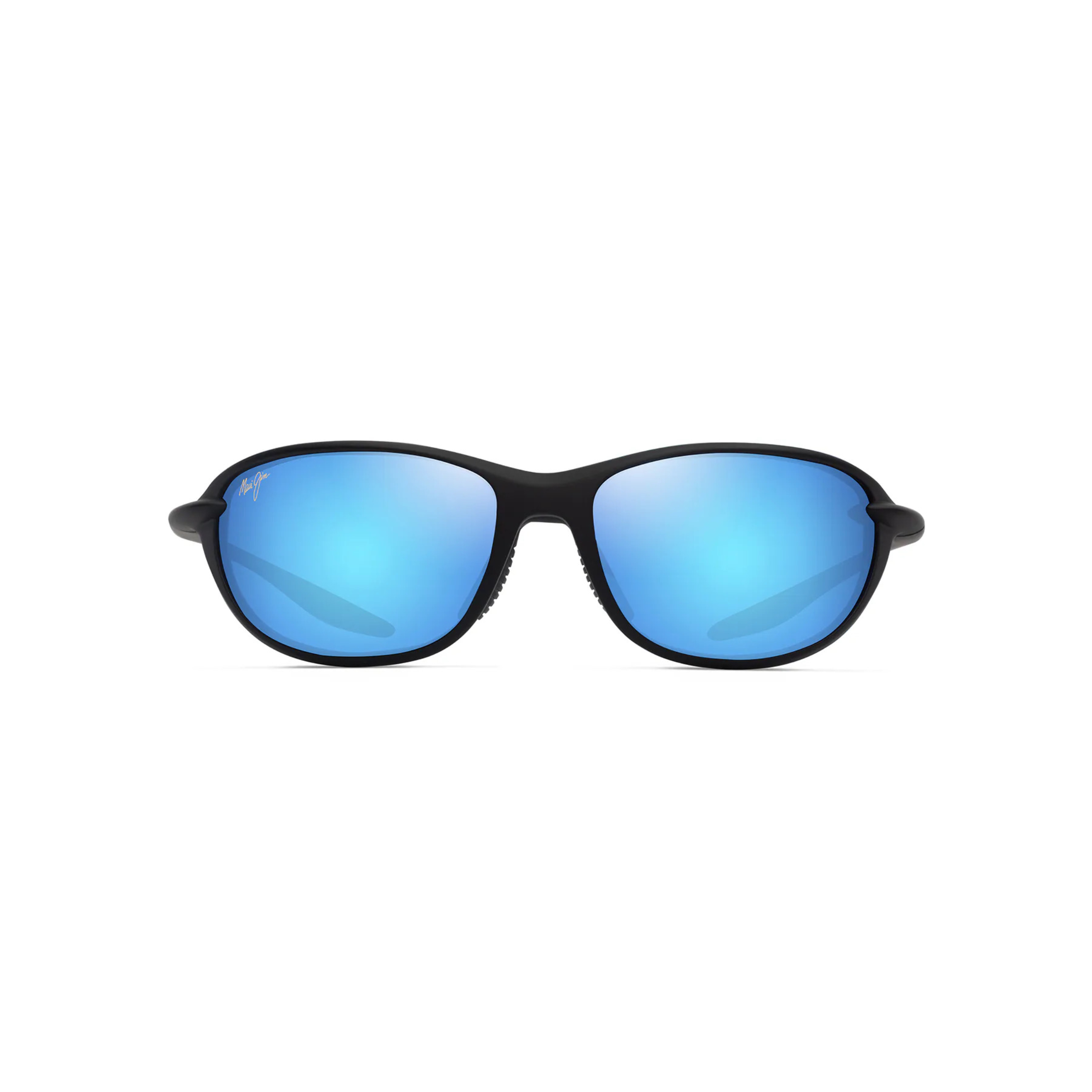 Product 53943 KEP3U9AACVOQDFYIH3CLIMYAACDRSAAB image