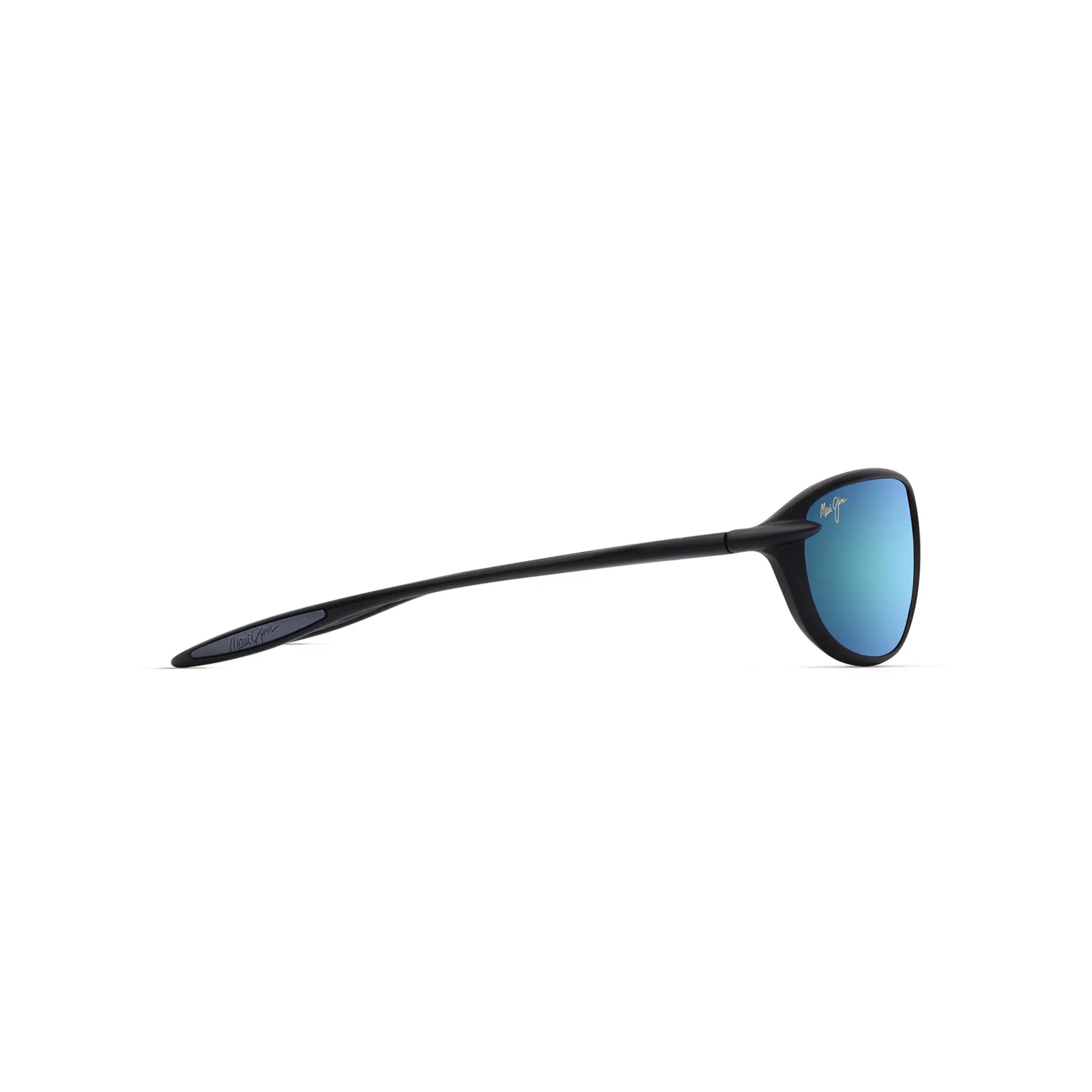 Product 53943 KEP3U9AACVOQDFYIH3DLIMYAACGRSAAB image