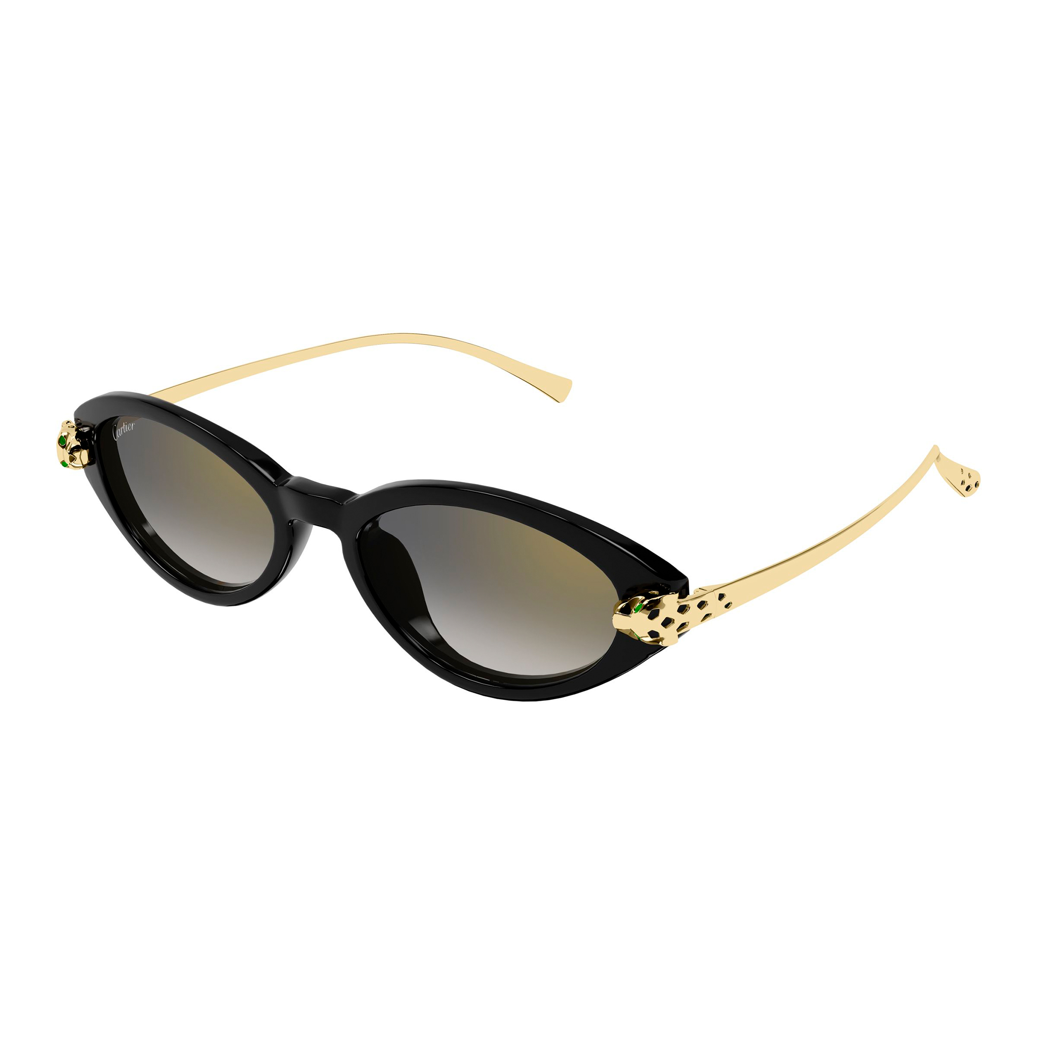 Product 54090 KEP3VIAACVOQDFYIDRK7ANQAAAWQYAAB image