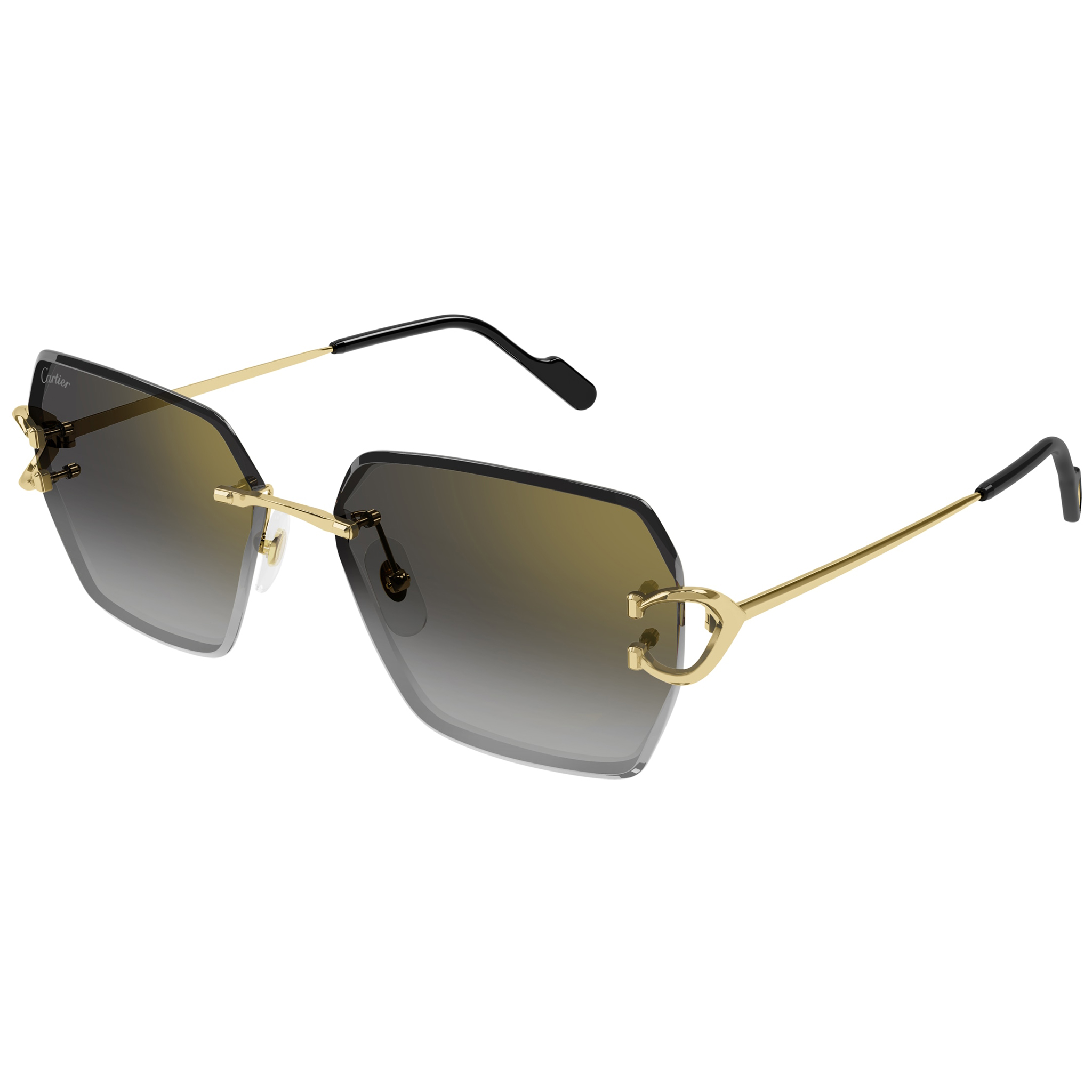 Product 54093 KEP3VIAACVOQDFYIDRJ7ANQAAARAYAAB image