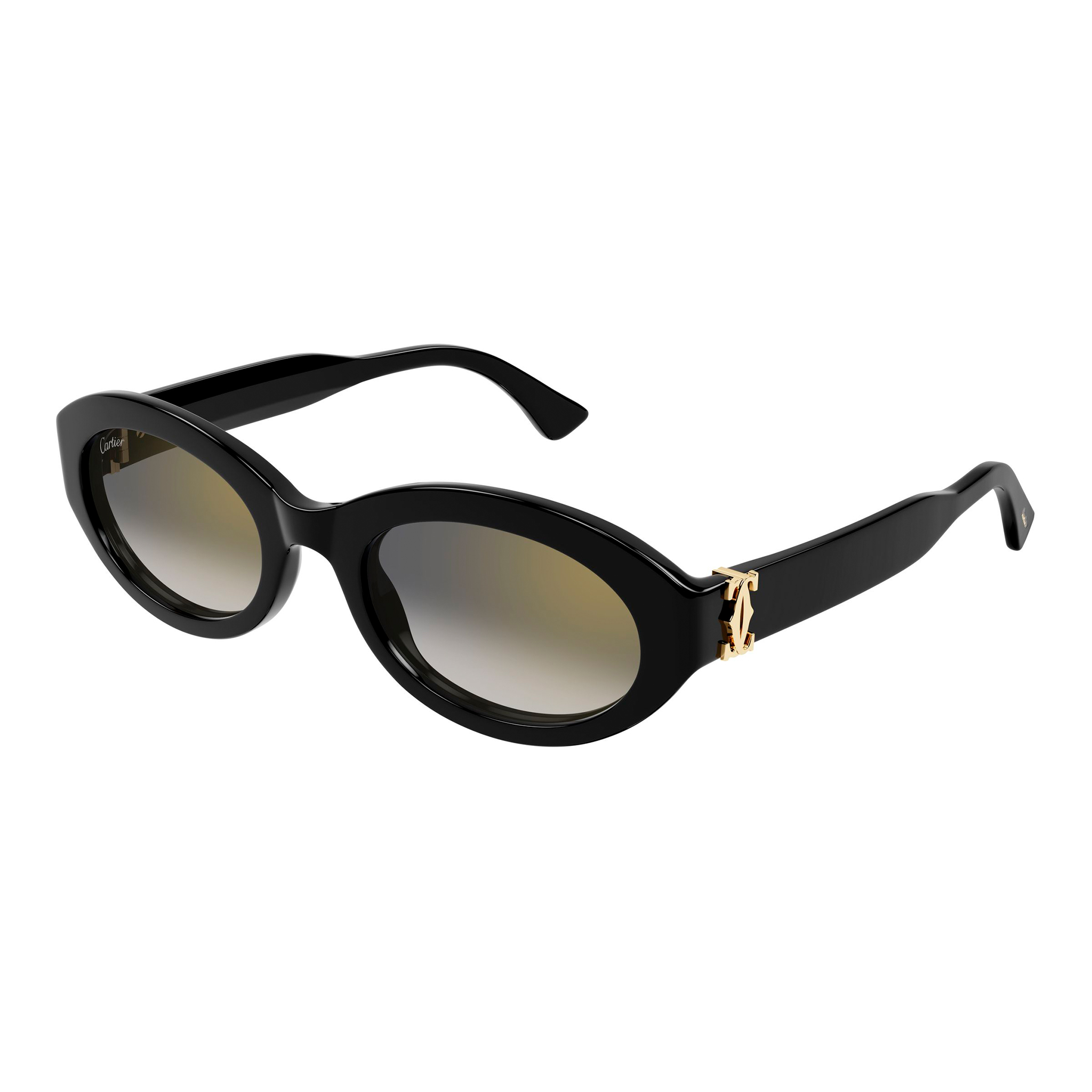 Product 54094 KEP3VIAACVOQDFYIDRJLANQAAAOQYAAB image