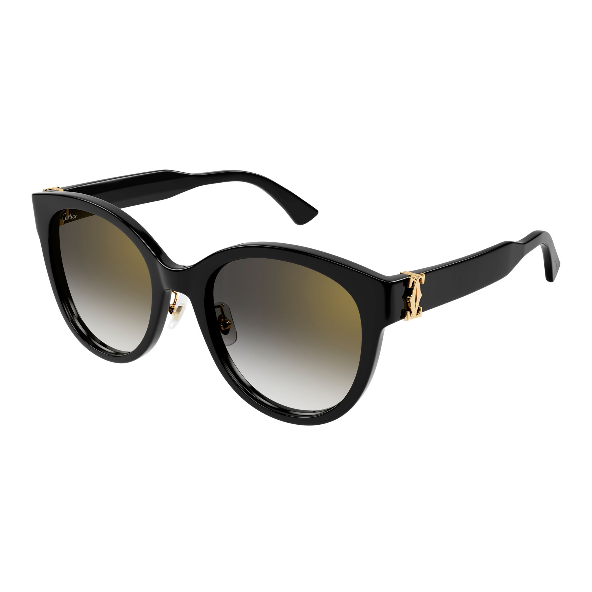 Product 54096 KEP3VIAACVOQDFYIDRI7ANQAAALQYAAB image