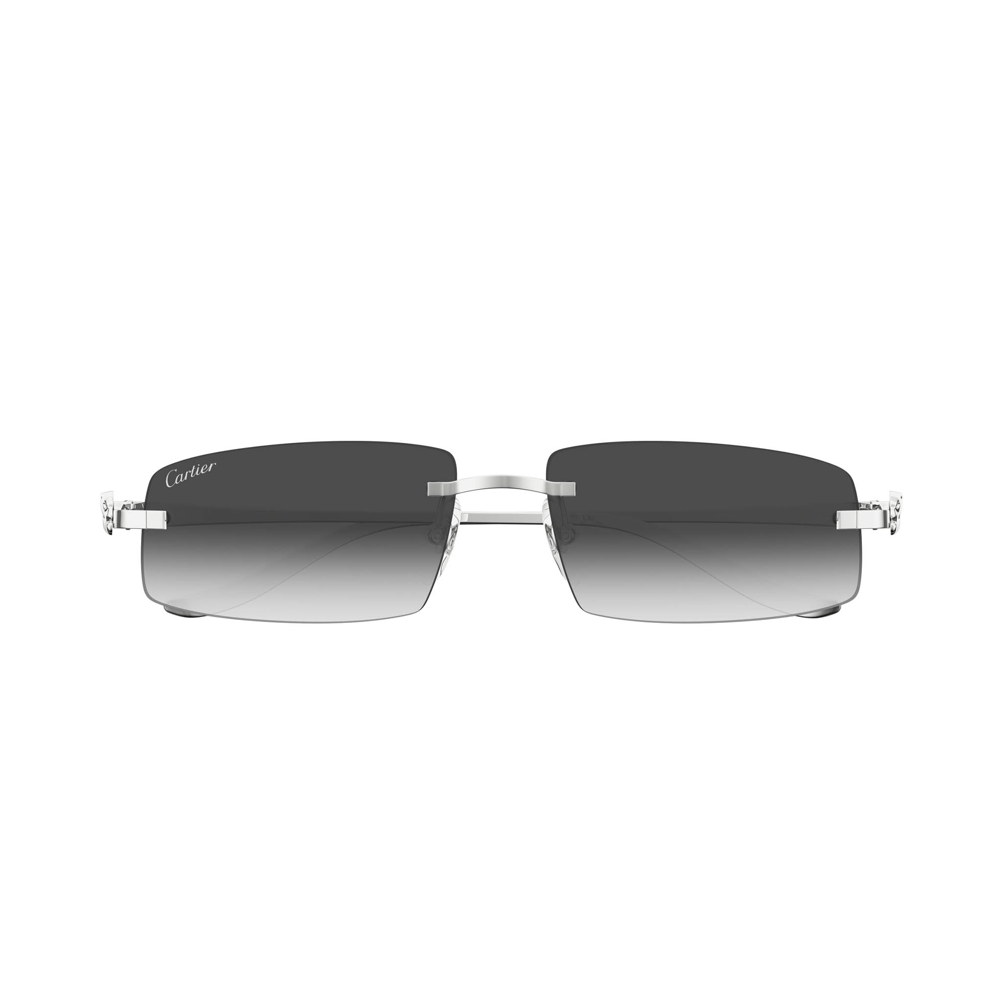 Product 54097 KEP3VIAACVOQDFYIDQ8LANQAAC7QWAAB image