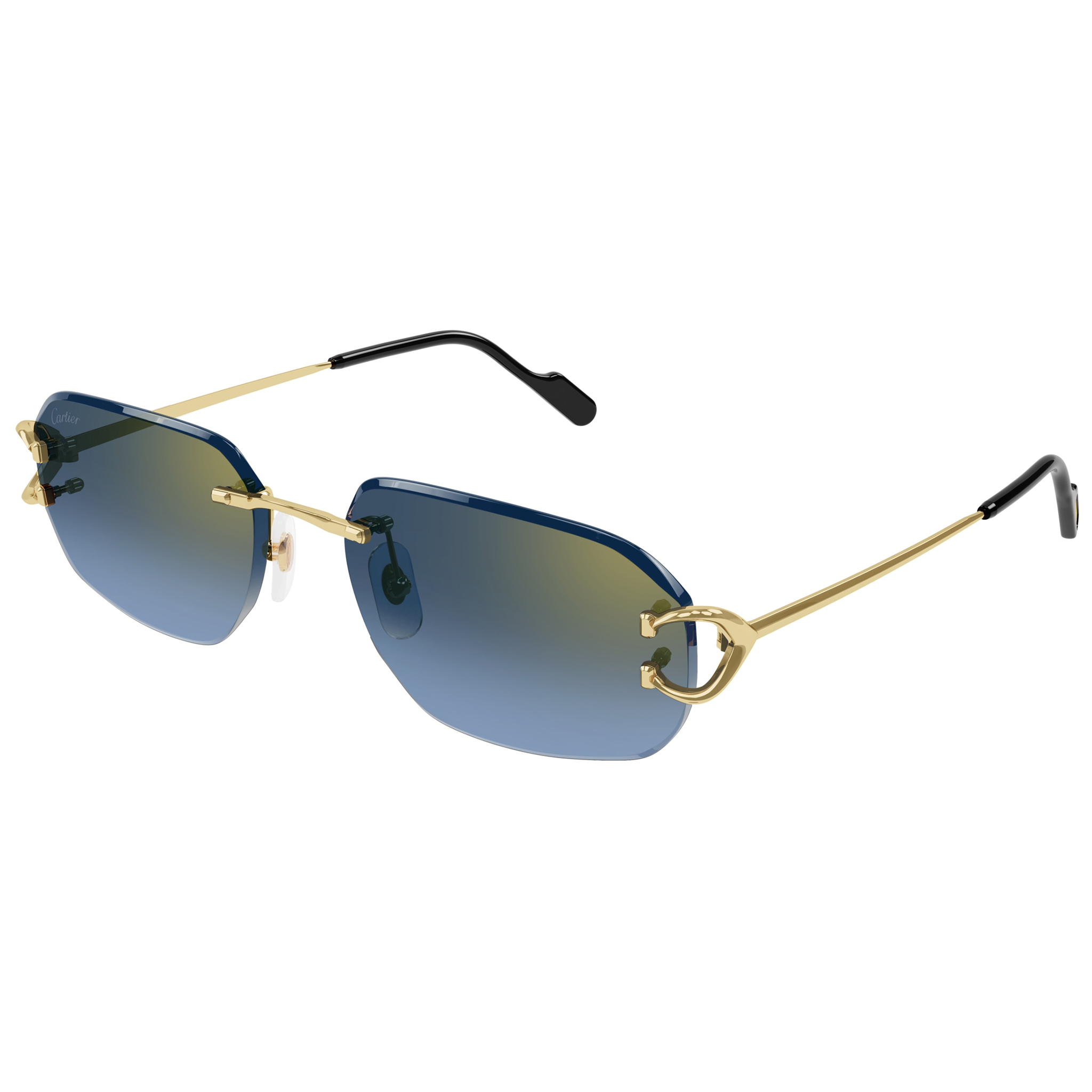 Product 54099 KEP3VIAACVOQDFYIDRHLANQAAAFAYAAB image