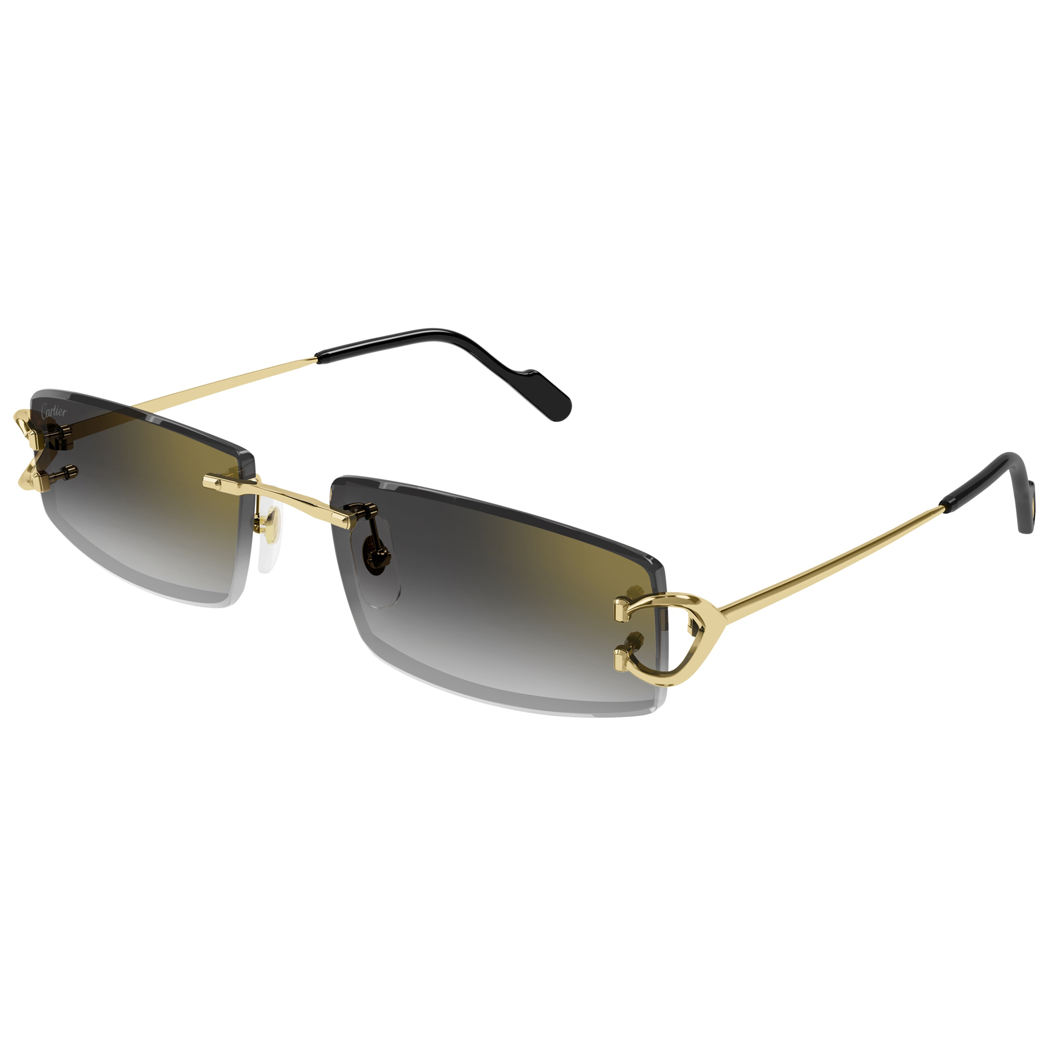 Product 54101 KEP3VIAACVOQDFYIDRGLANQAAAAAYAAB image