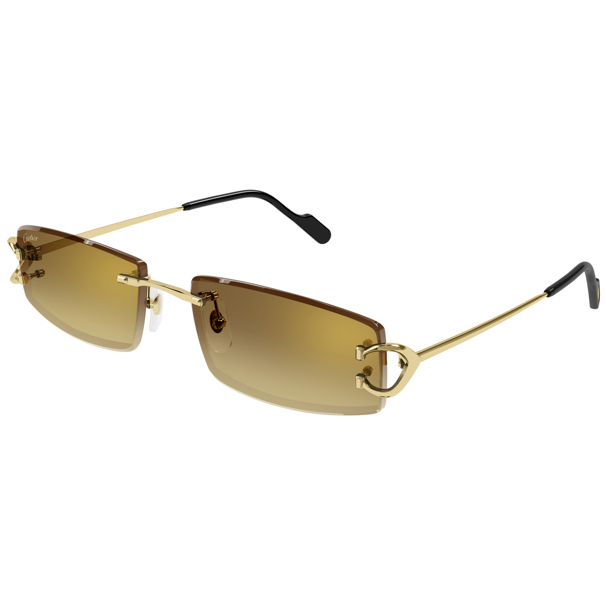 Product 54102 KEP3VIAACVOQDFYIDRF7ANQAAD8QWAAB image