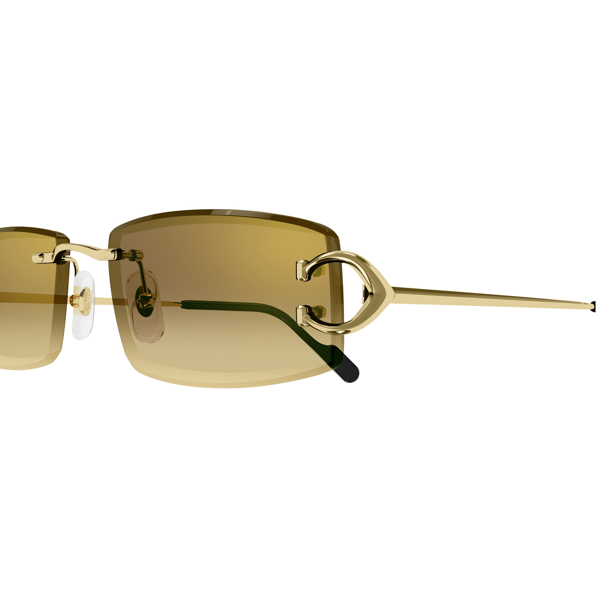 Product 54102 KEP3VIAACVOQDFYIDRL7ANQAAA9QYAAB image