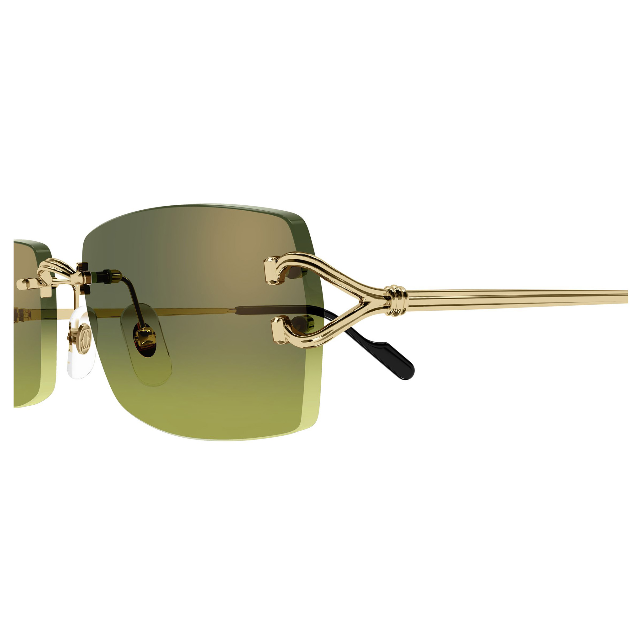 Product 54104 KEP3VIAACVOQDFYIDRL7ANQAAA7AYAAB image