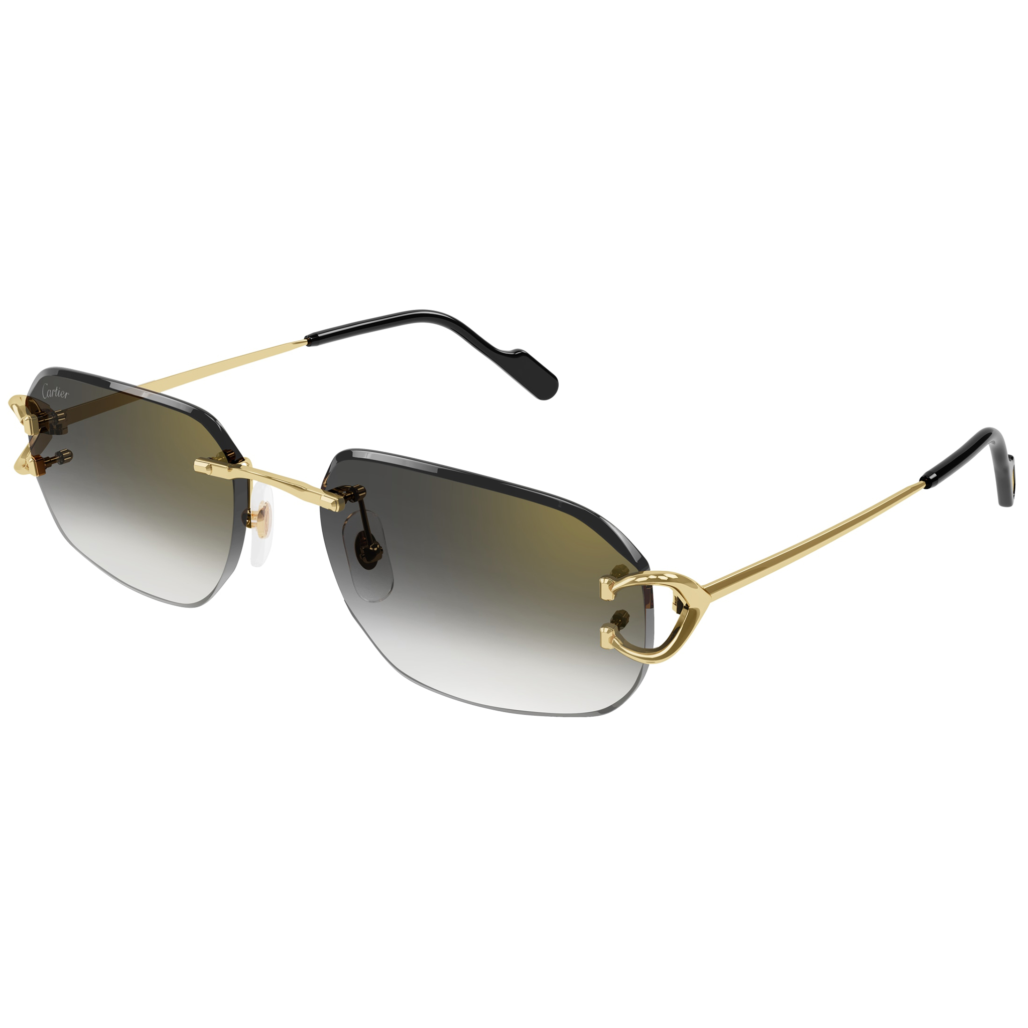 Product 54105 KEP3VIAACVOQDFYIDRB7ANQAADIQWAAB image