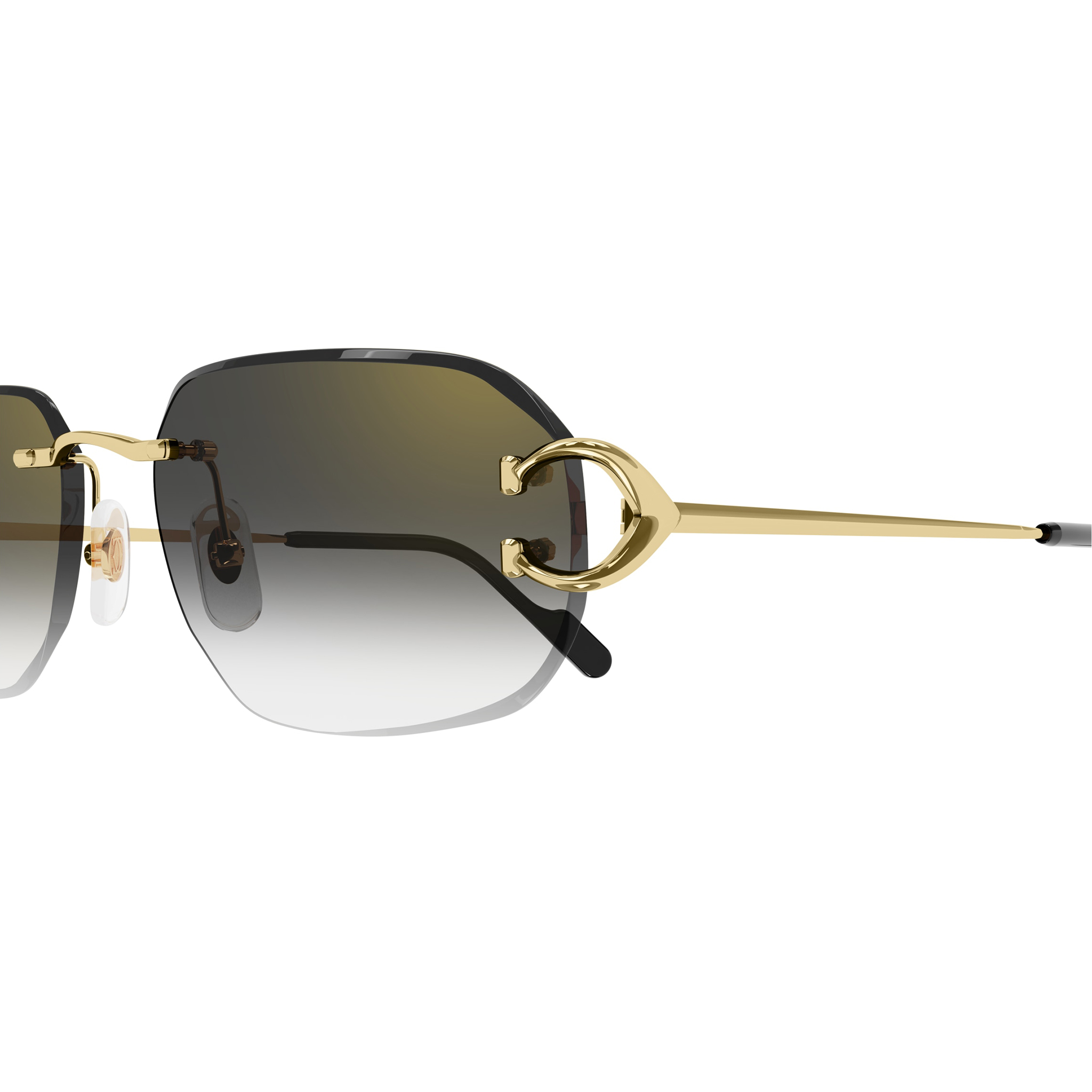 Product 54105 KEP3VIAACVOQDFYIDRLLANQAAAYQYAAB image