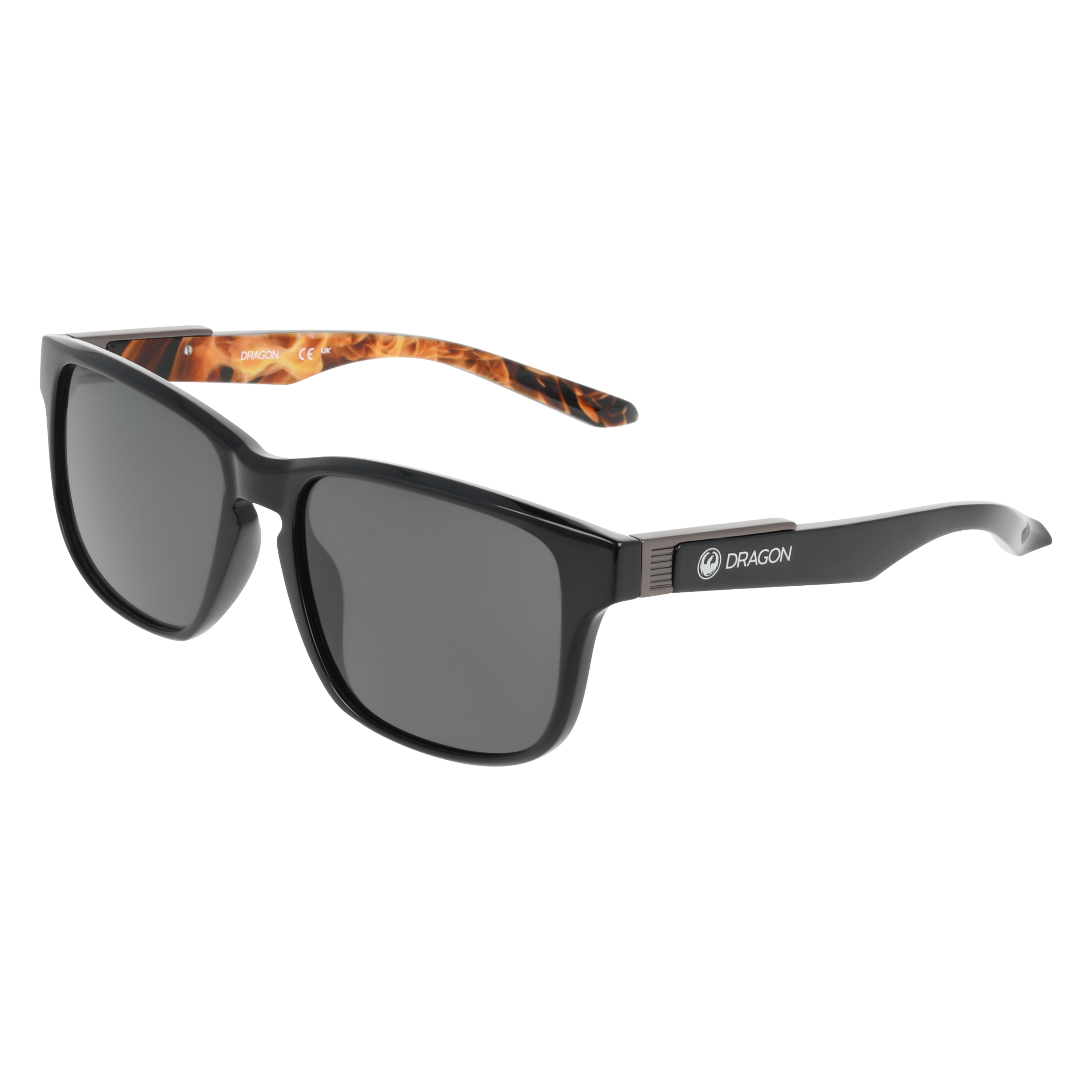 Product 54113 KEP3VEIACVOQDFYINDCYIGIAACTEWAAB image