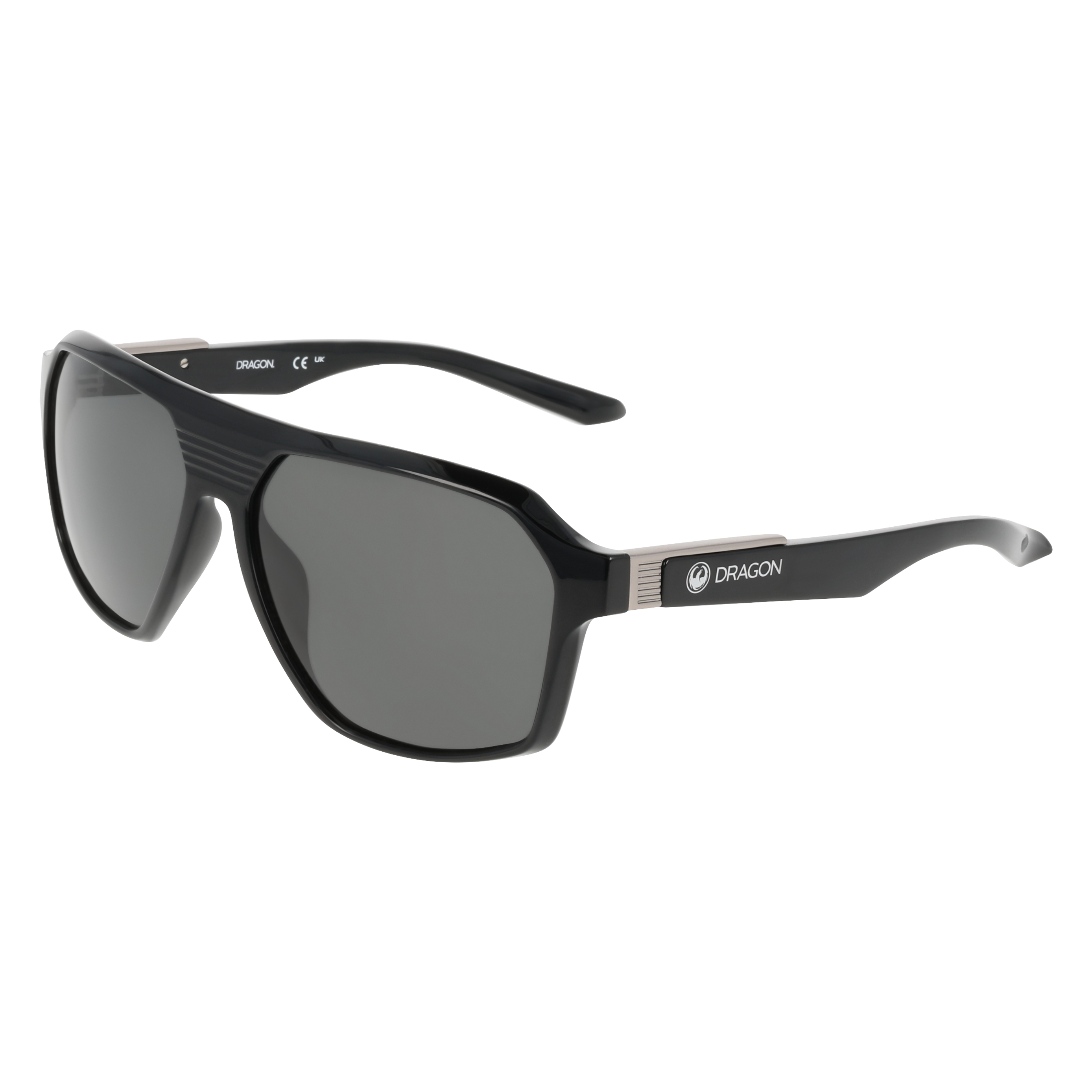 Product 54114 KEP3VEIACVOQDFYINDDIIGIAACVEWAAB image