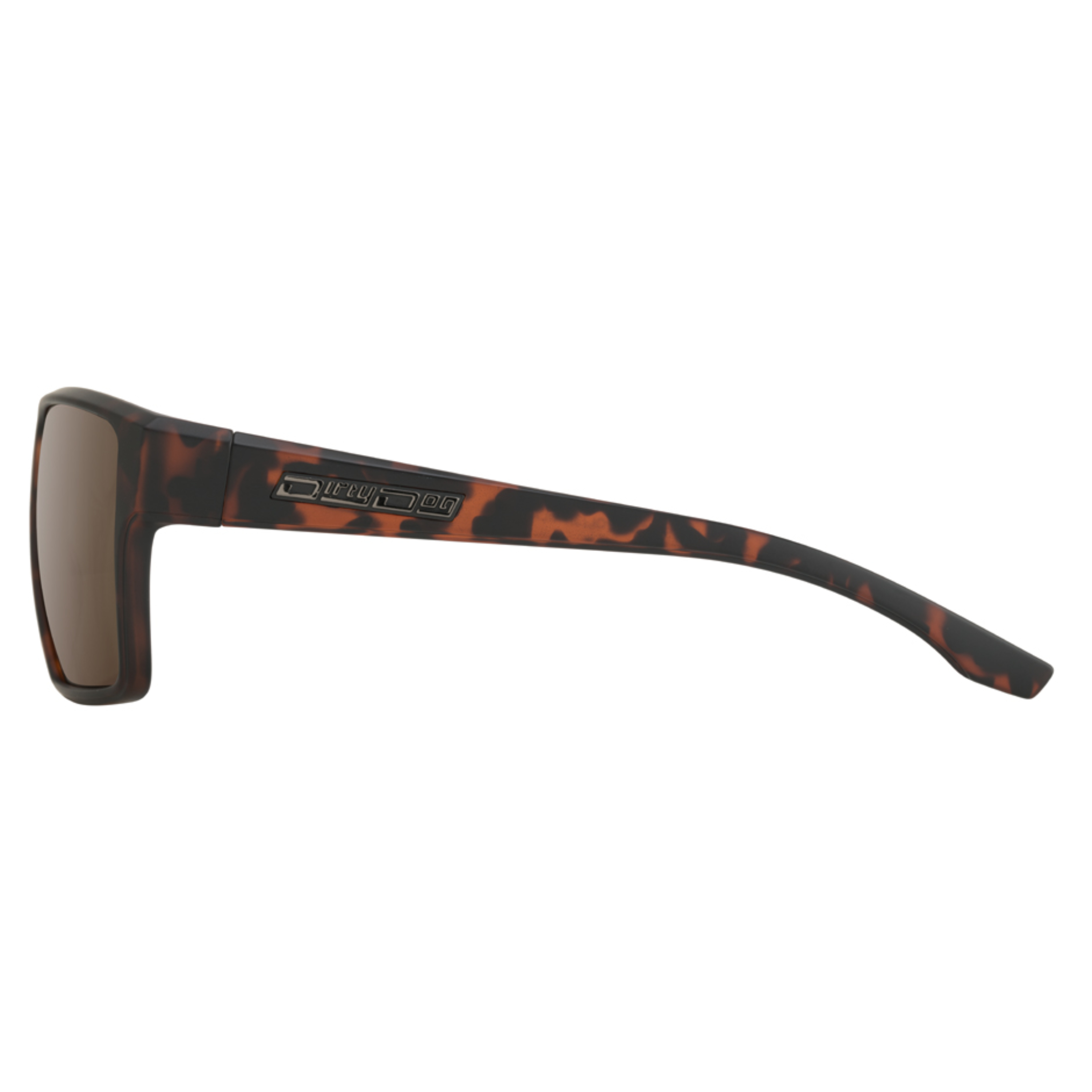 Product 54121 KEP3VGAACVOQDFYIBT3VYLAAAA8AWAAB image