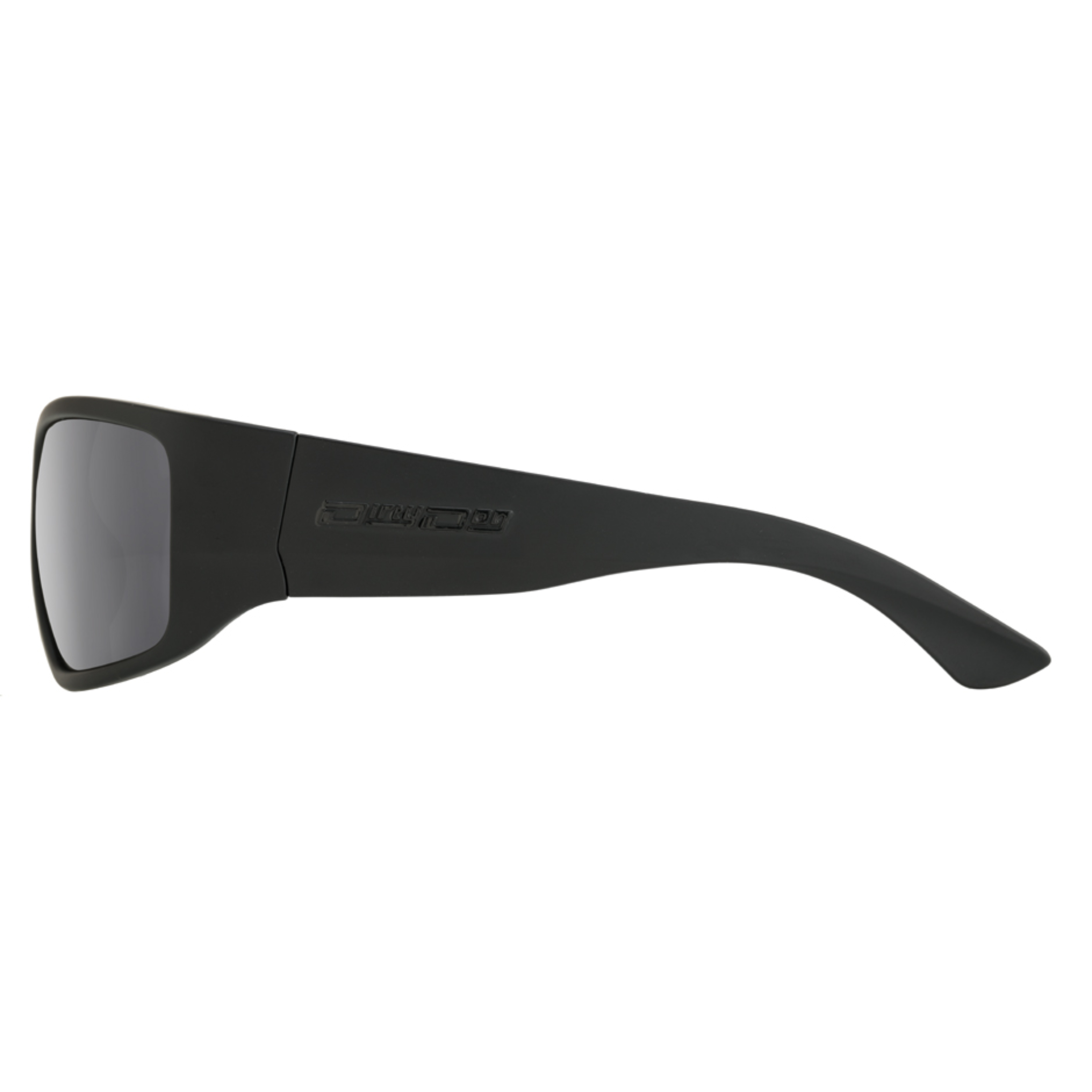Product 54122 KEP3VGAACVOQDFYIBT7FYLAAAA4QWAAB image
