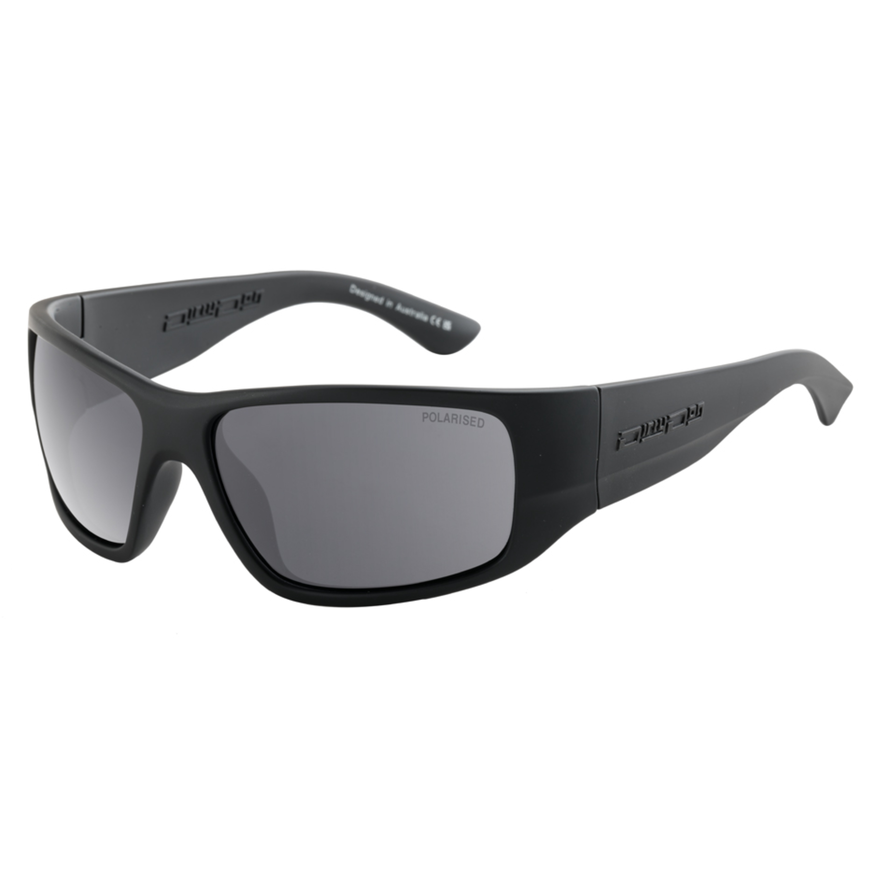 Product 54122 KEP3VGAACVOQDFYIBUBFYLAAABQAWAAB image