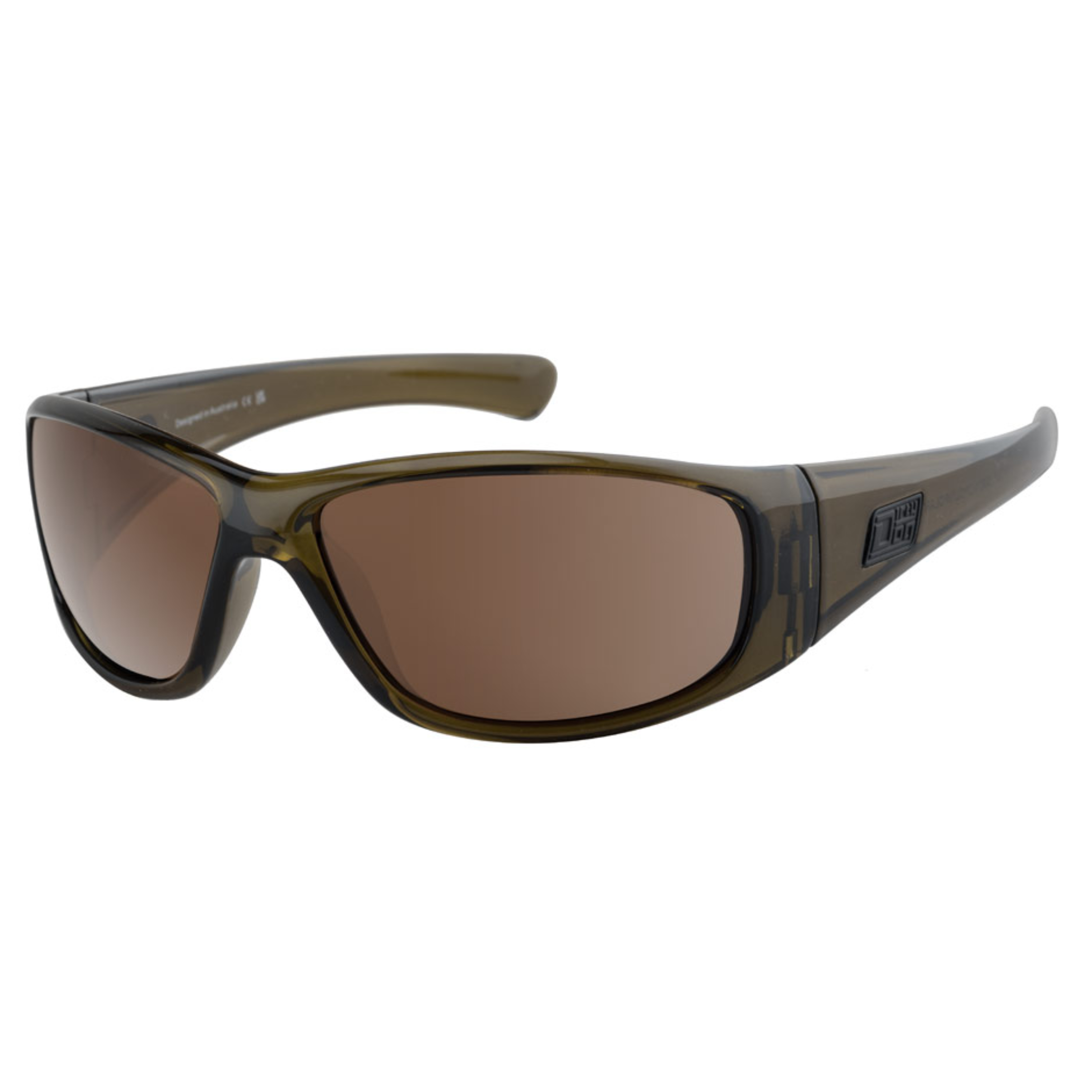 Product 54123 KEP3VGAACVOQDFYIBUBFYLAAABRQWAAB image