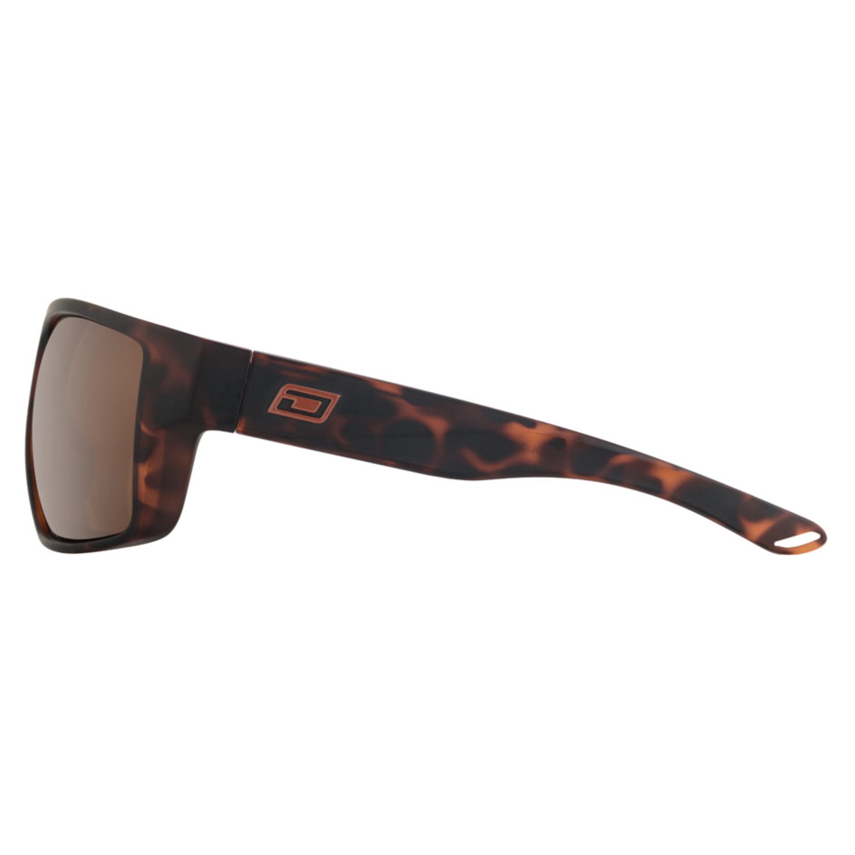 Product 54126 KEP3VGAACVOQDFYIBT9VYLAAABFQWAAB image