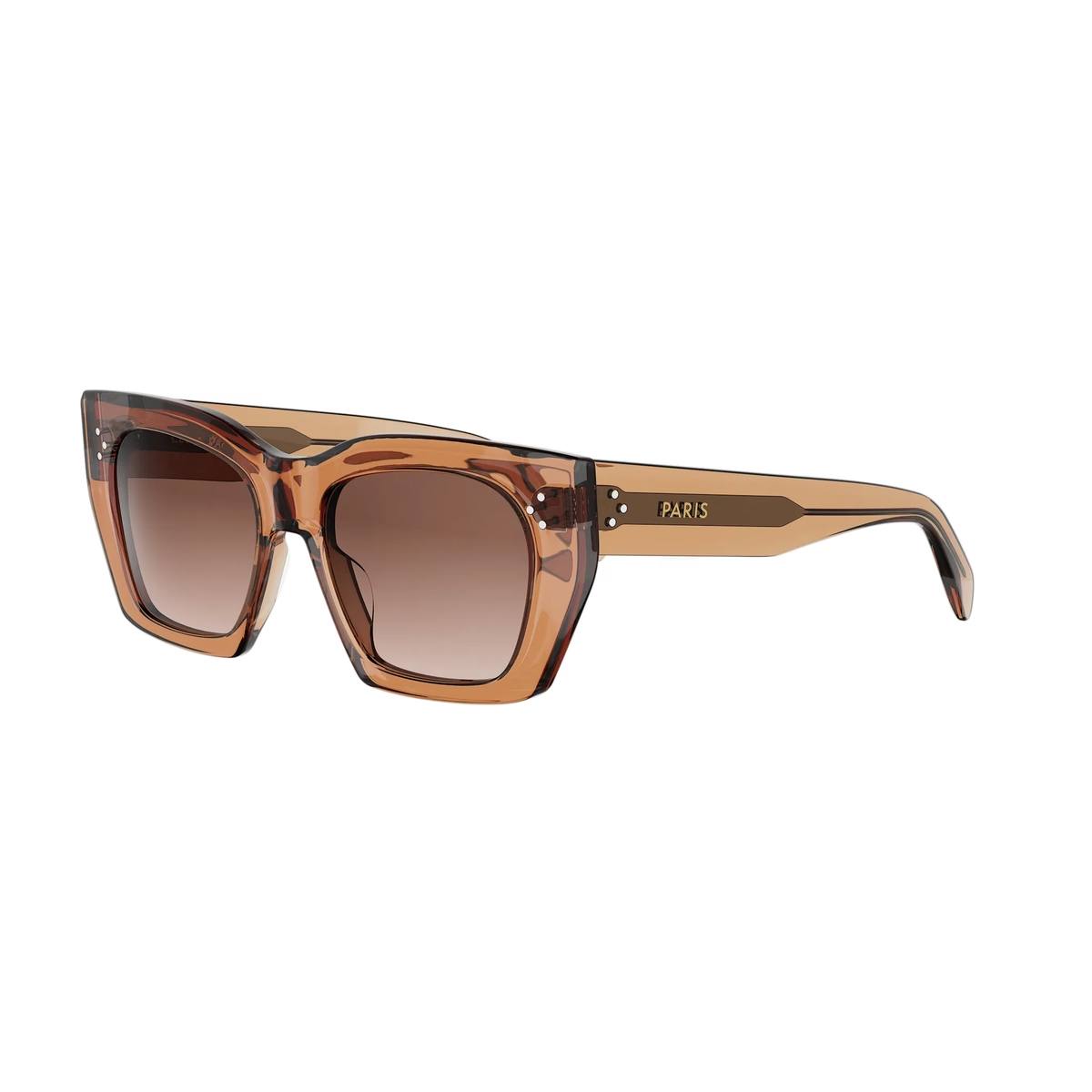 Product 54158 KEP3VKAACVOQDFYIEKLWALQAABLRMAAB image