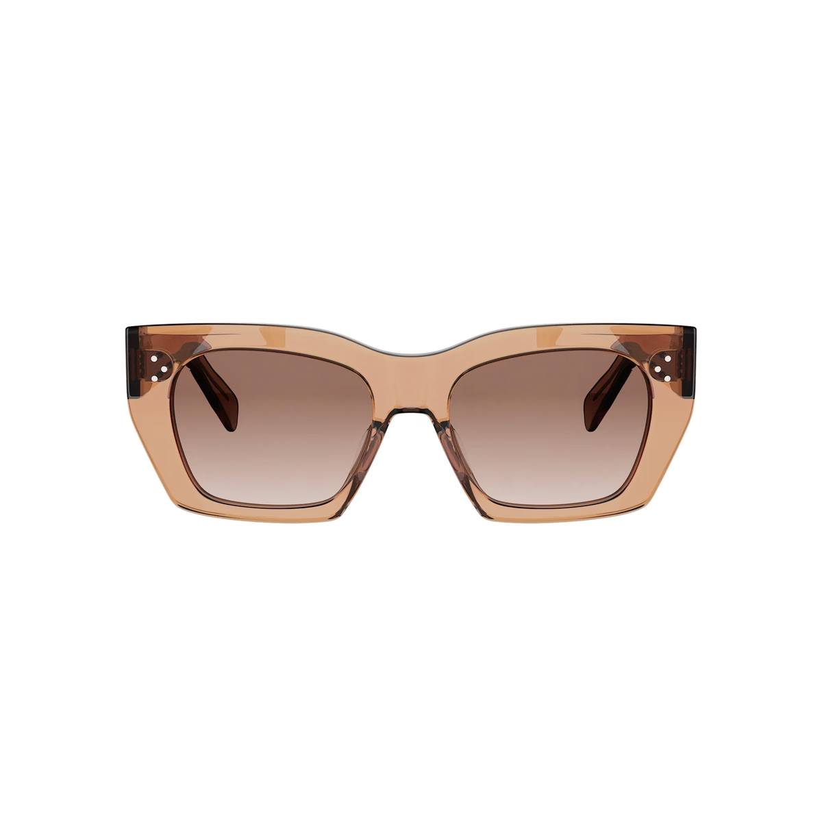 Product 54158 KEP3VKAACVOQDFYIEKMGALQAABORMAAB image