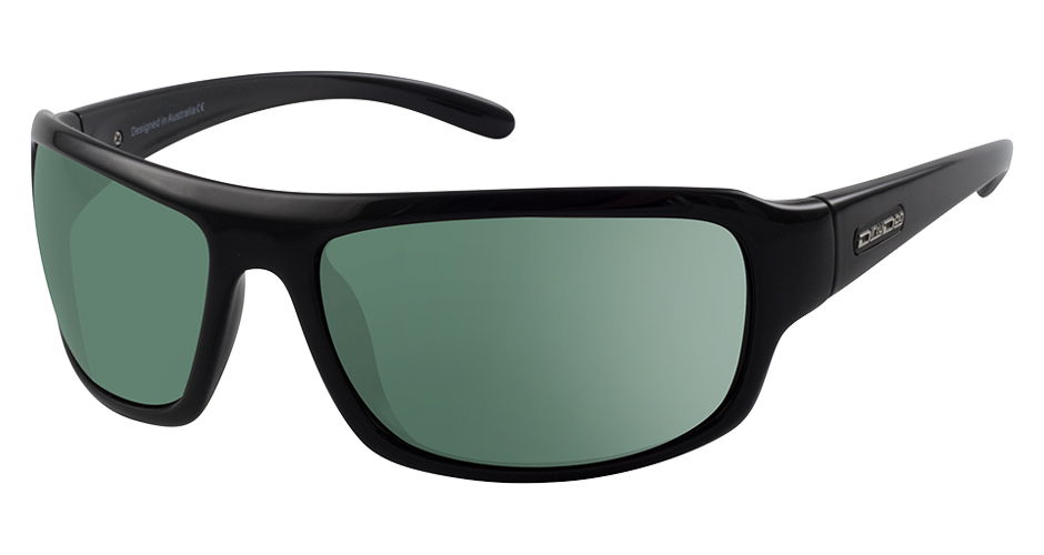 Product 5578 KEPZWGQACVORJDBMB7O8ADQAACHACAAB image