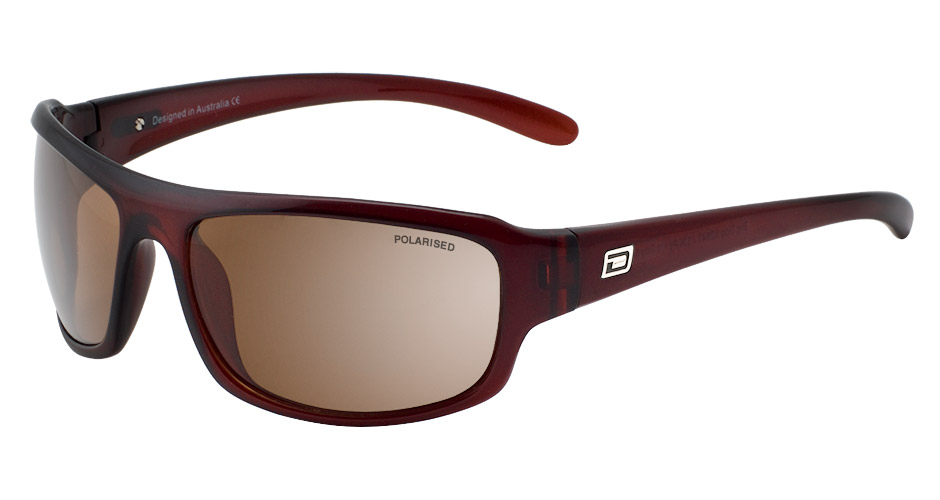Product 5579 KEPZWGQACVORJDBMB7O8ADQAACIACAAB image