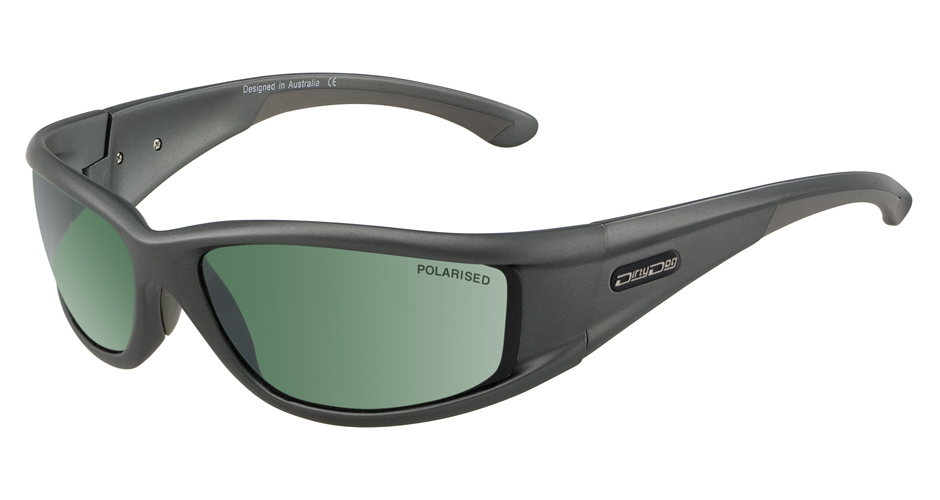 Product 7540 KEP3DFQACVORJDBMJCFCIPQAAC5CMAAB image