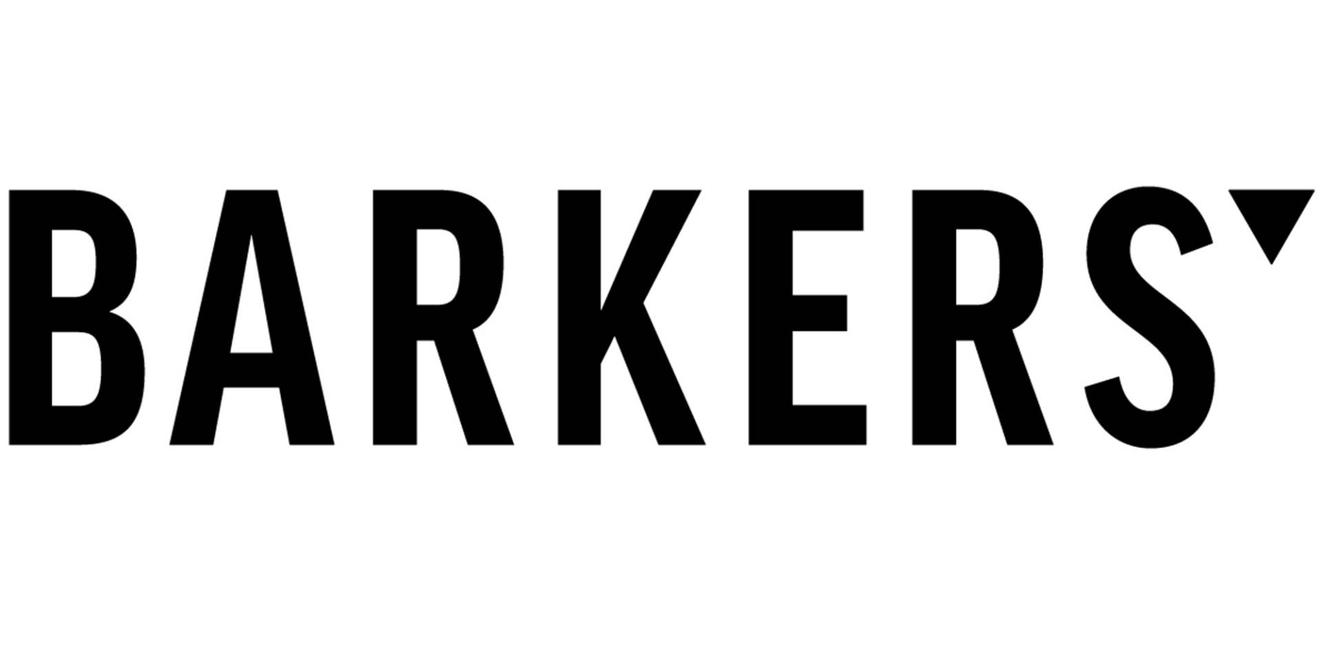 Barkers