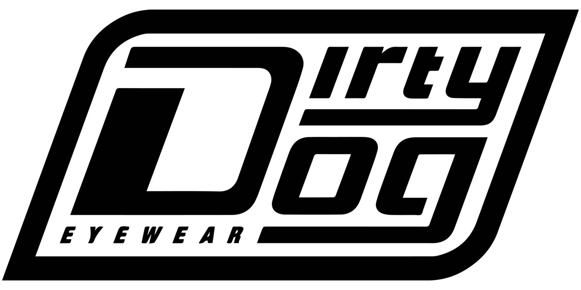 Dirty dog curl 2 sunglasses on sale