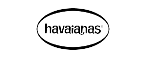 Havaianas