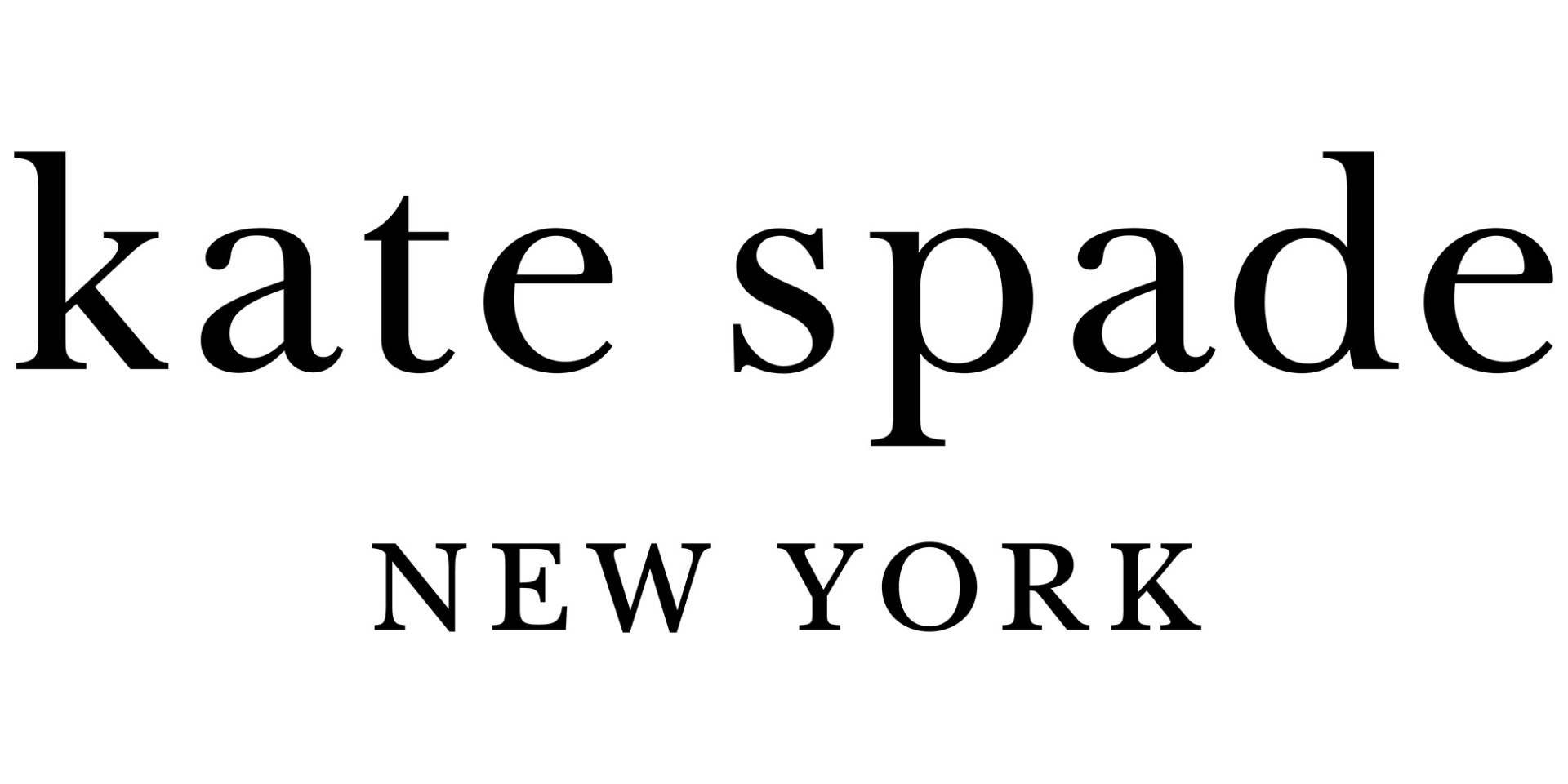 Kate Spade