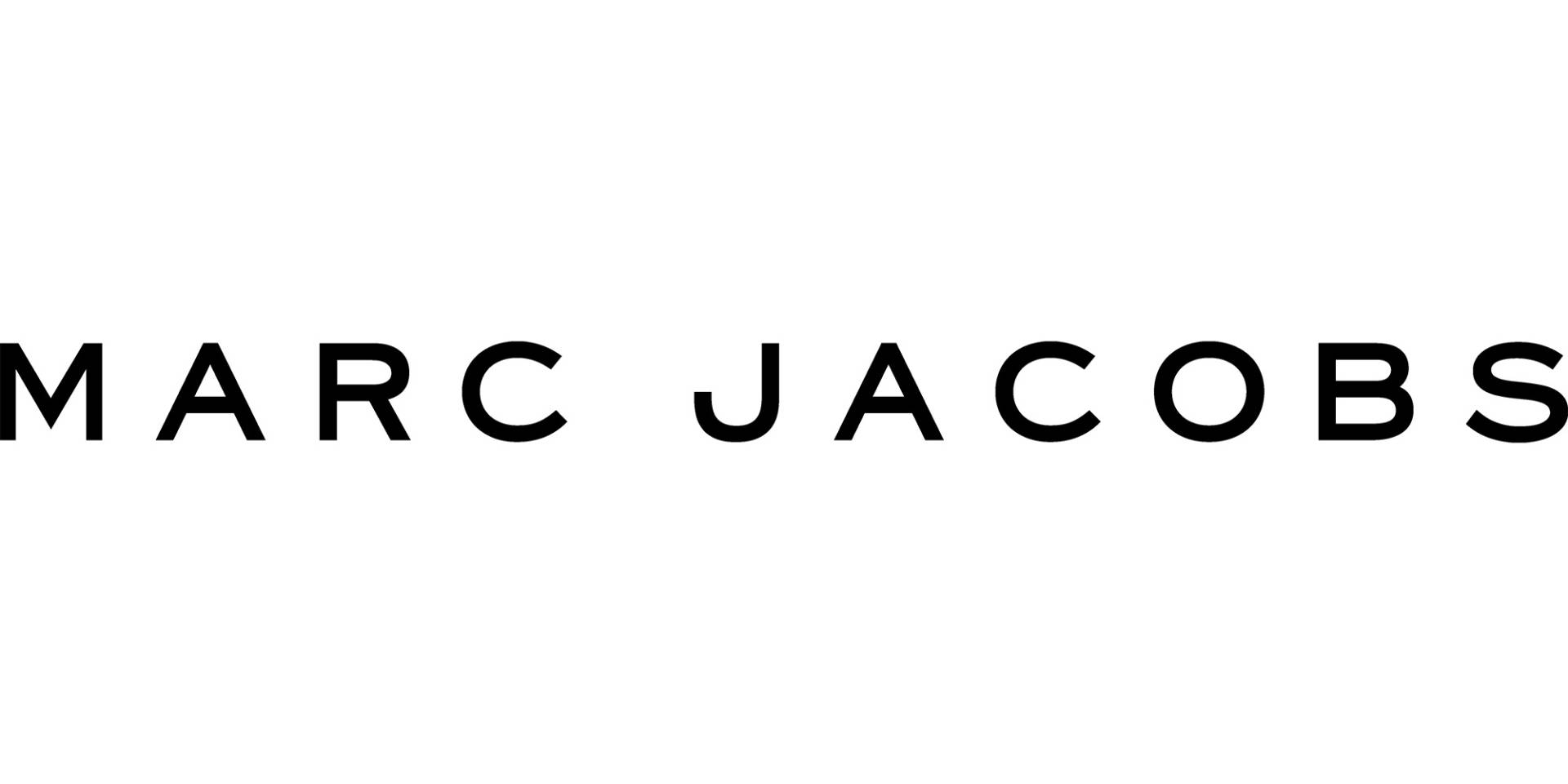 Marc Jacobs