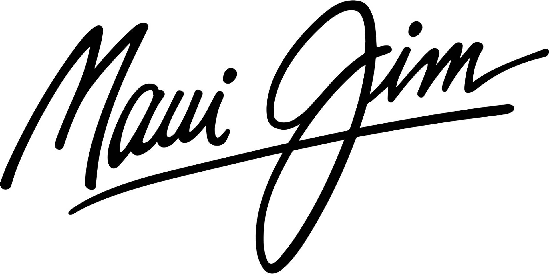 Maui Jim