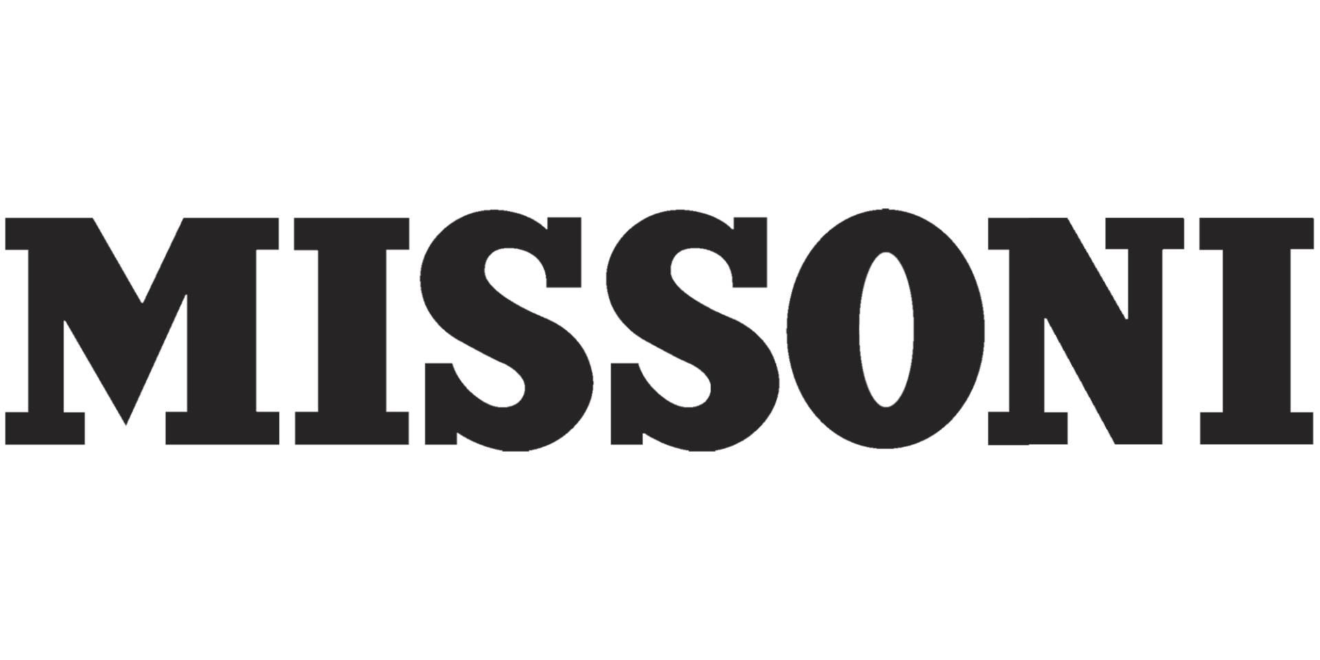 Missoni