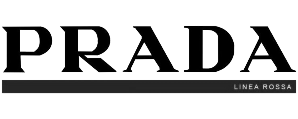 Prada Linea Rossa