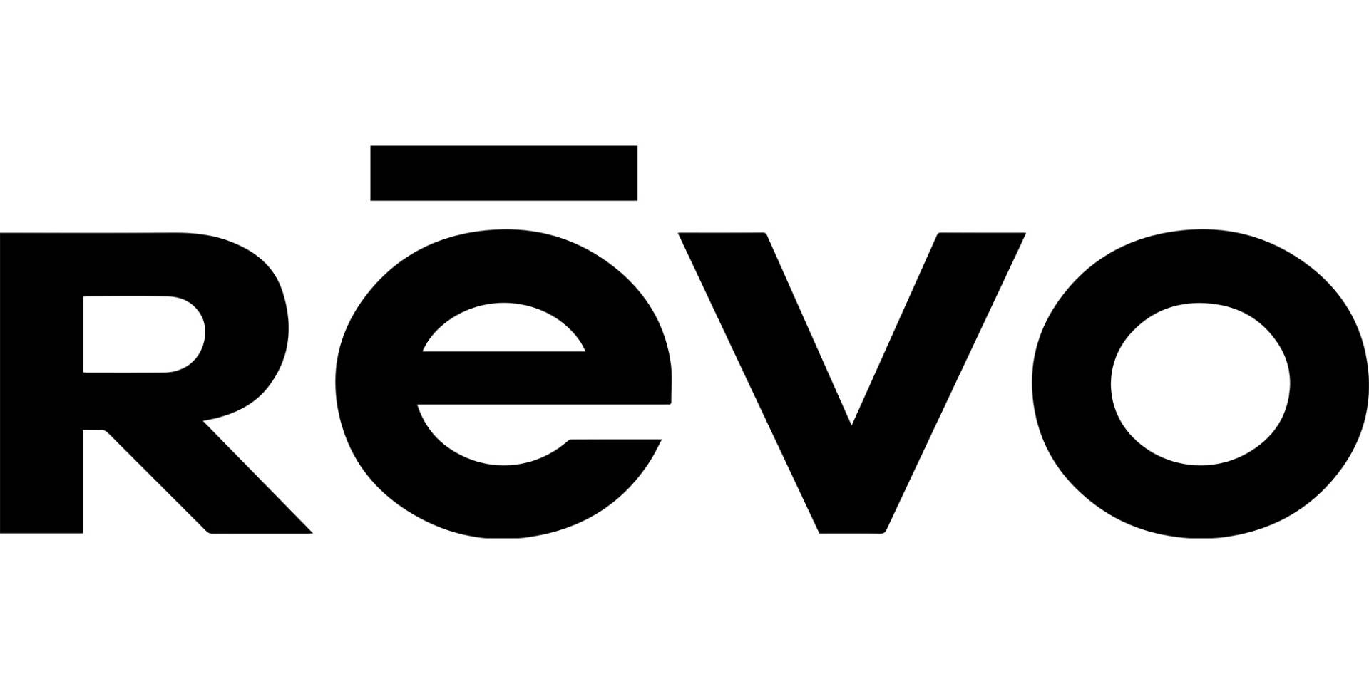 Revo