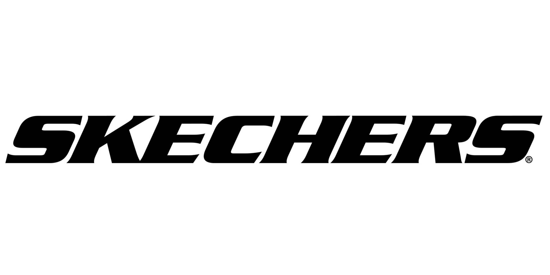 Skechers