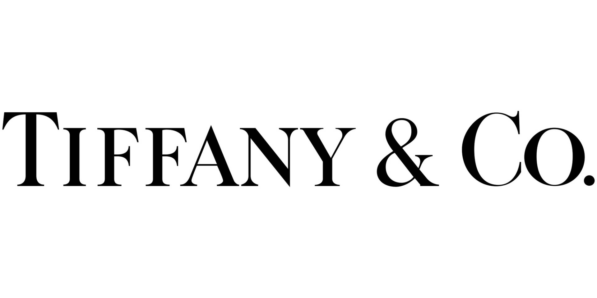 Tiffany & Co