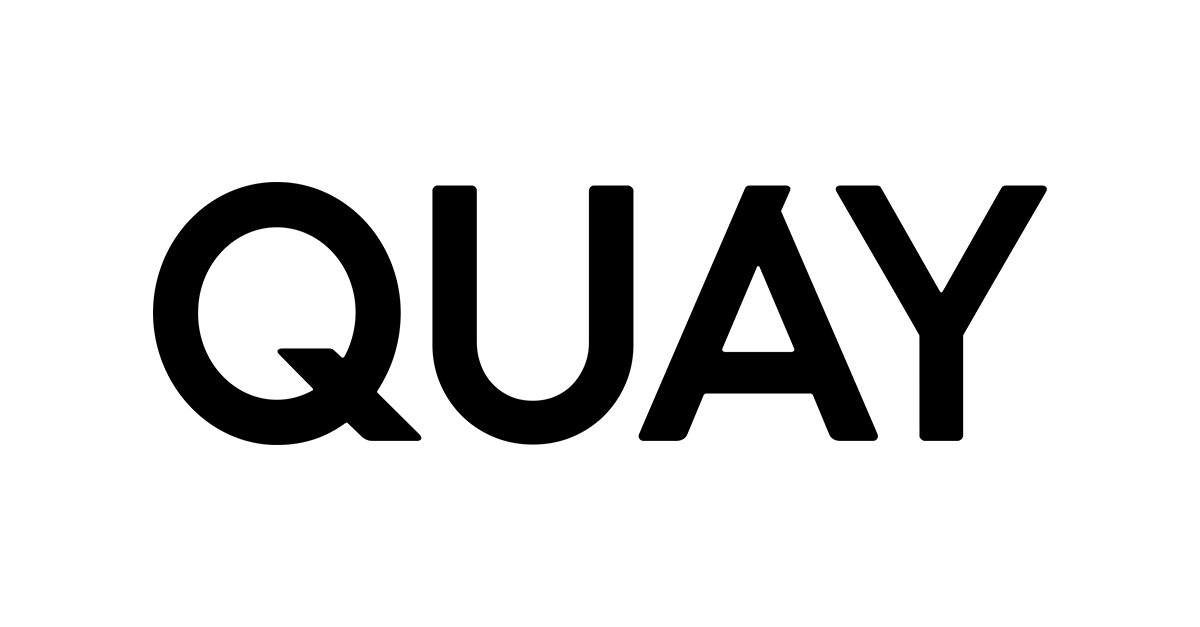 Quay